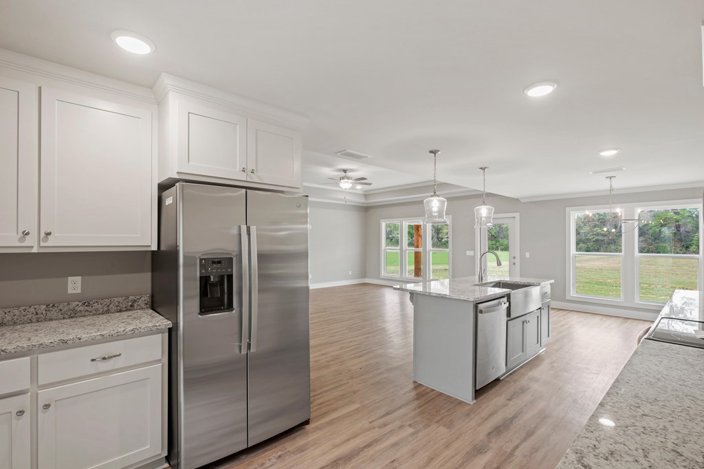 1519 National Road Dothan, AL 36301 - Photo 19 of 47