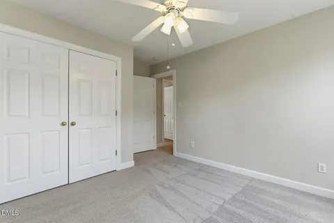 $650,000 | 104 Canterstone Court, Cary, NC 27518
