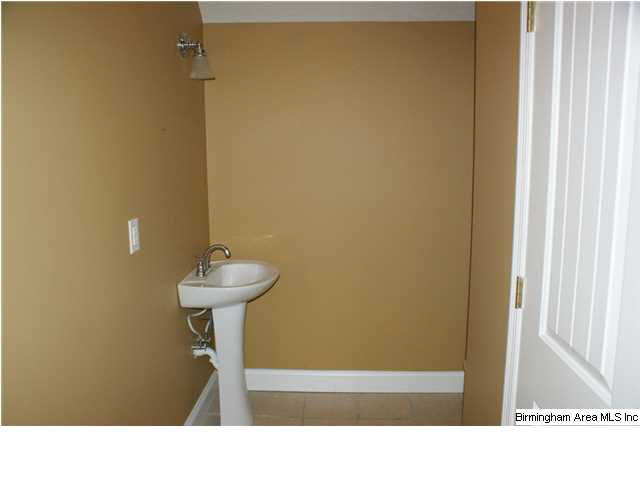 4550 Hopper Road Altoona, AL 35952 - Photo 17 of 23