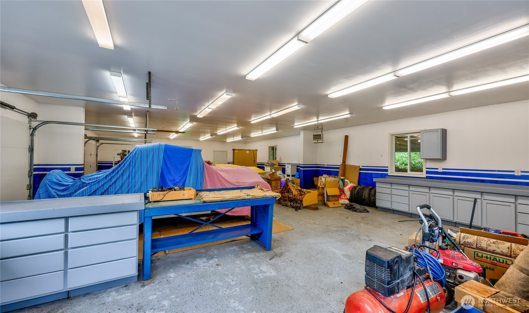 291 Fawn Meadow Road Chimacum, WA 98325 - Photo 29 of 39 Gallery Image 29
