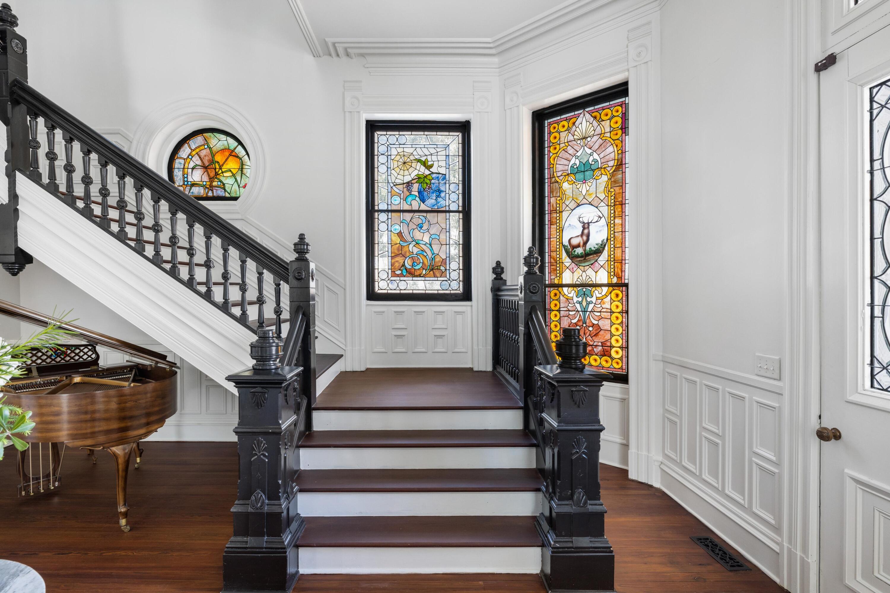 73 Rutledge Avenue Charleston, SC 29401 - Photo 11 of 91 19