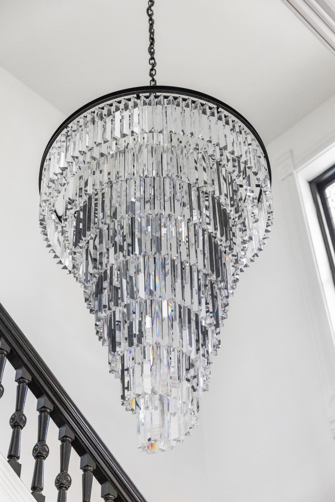 73 Rutledge Avenue Charleston, SC 29401 - Photo 13 of 91 18