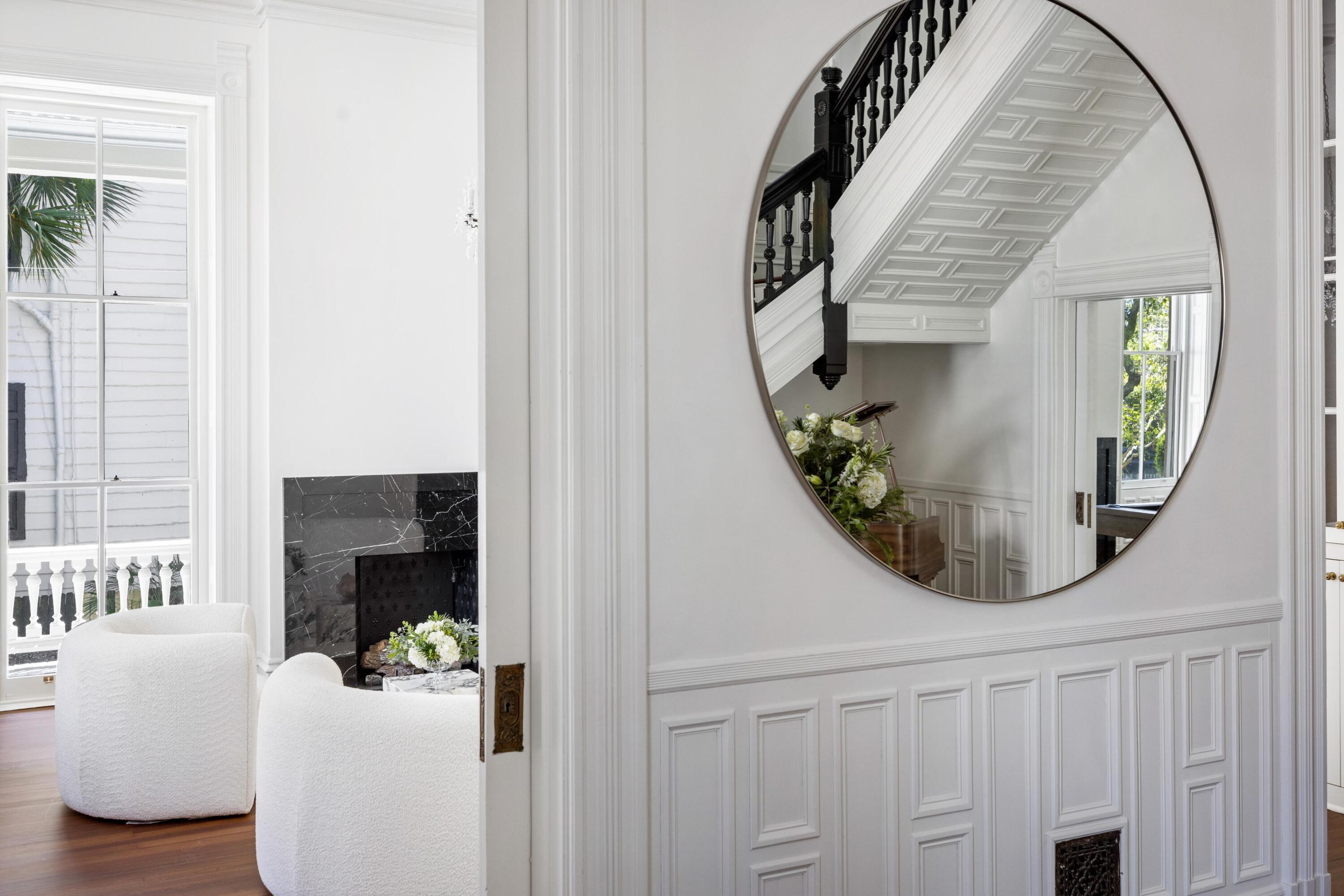 73 Rutledge Avenue Charleston, SC 29401 - Photo 14 of 91 21