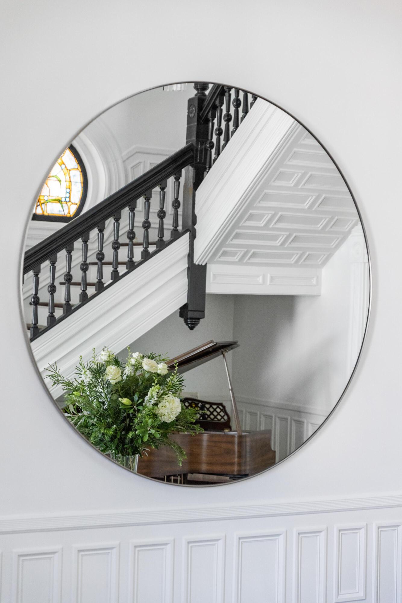 73 Rutledge Avenue Charleston, SC 29401 - Photo 15 of 91 53