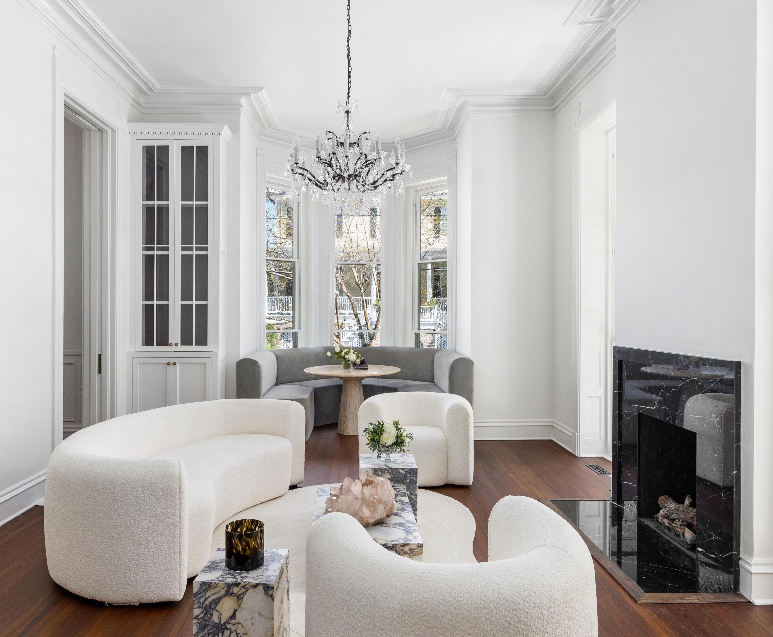 73 Rutledge Avenue Charleston, SC 29401 - Photo 16 of 91 22