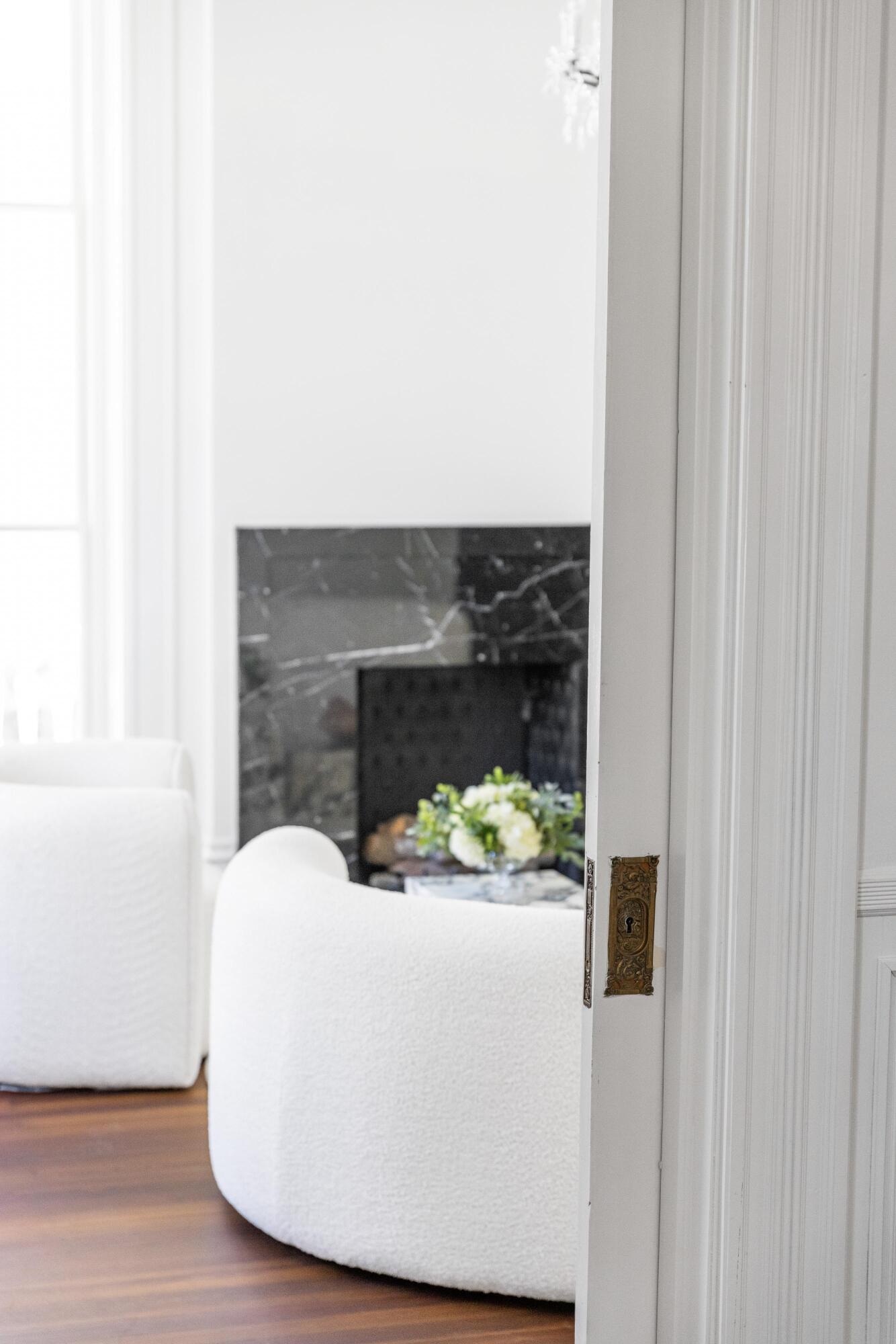 73 Rutledge Avenue Charleston, SC 29401 - Photo 17 of 91 23