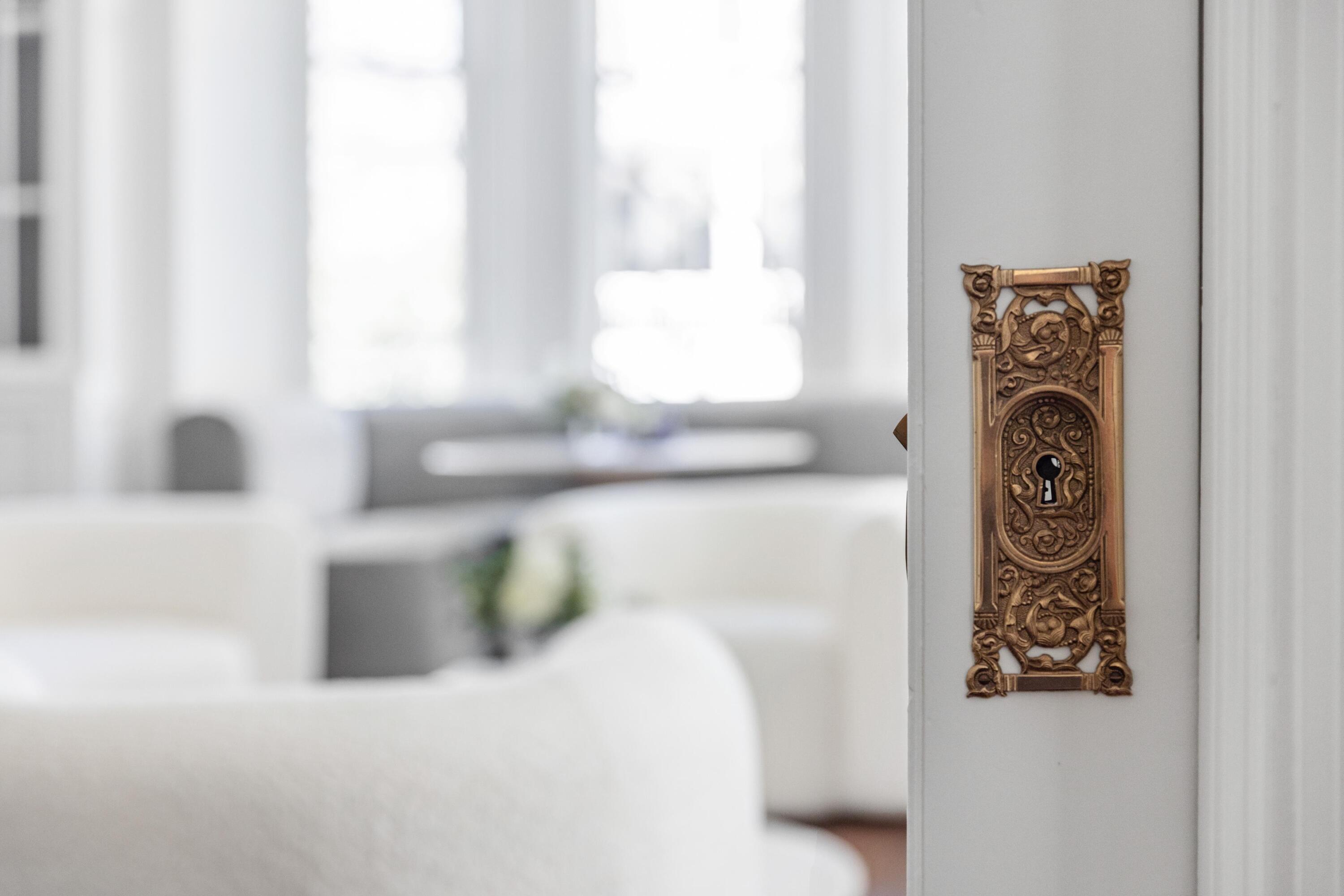 73 Rutledge Avenue Charleston, SC 29401 - Photo 18 of 91 24