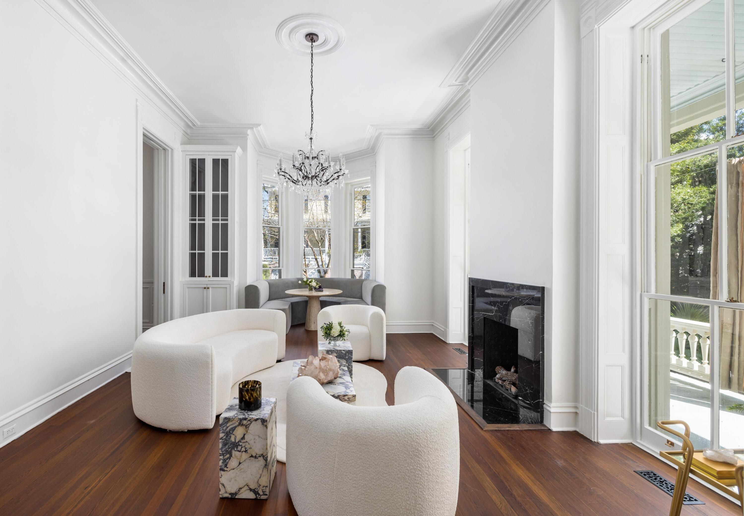 73 Rutledge Avenue Charleston, SC 29401 - Photo 19 of 91 28