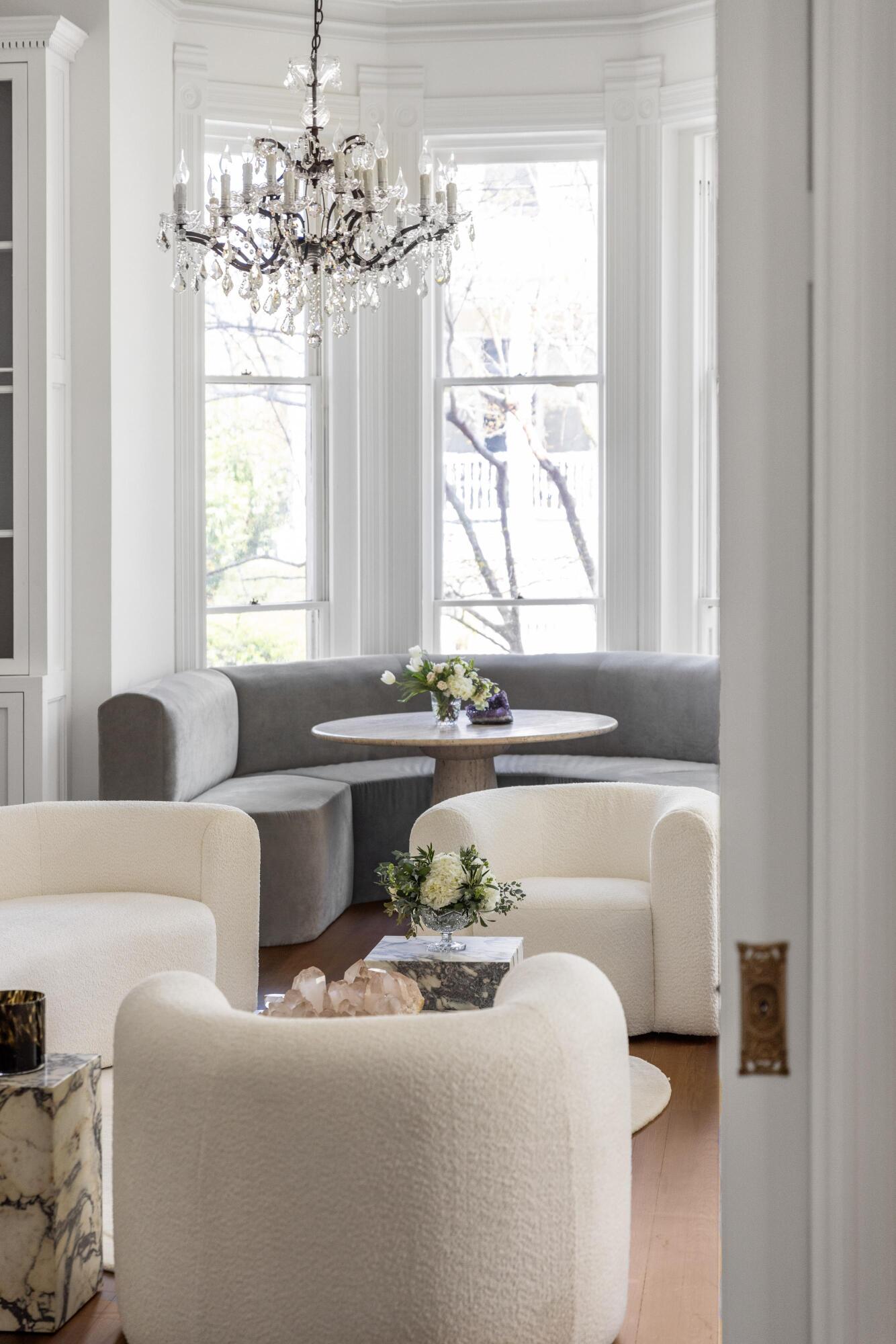 73 Rutledge Avenue Charleston, SC 29401 - Photo 20 of 91 27