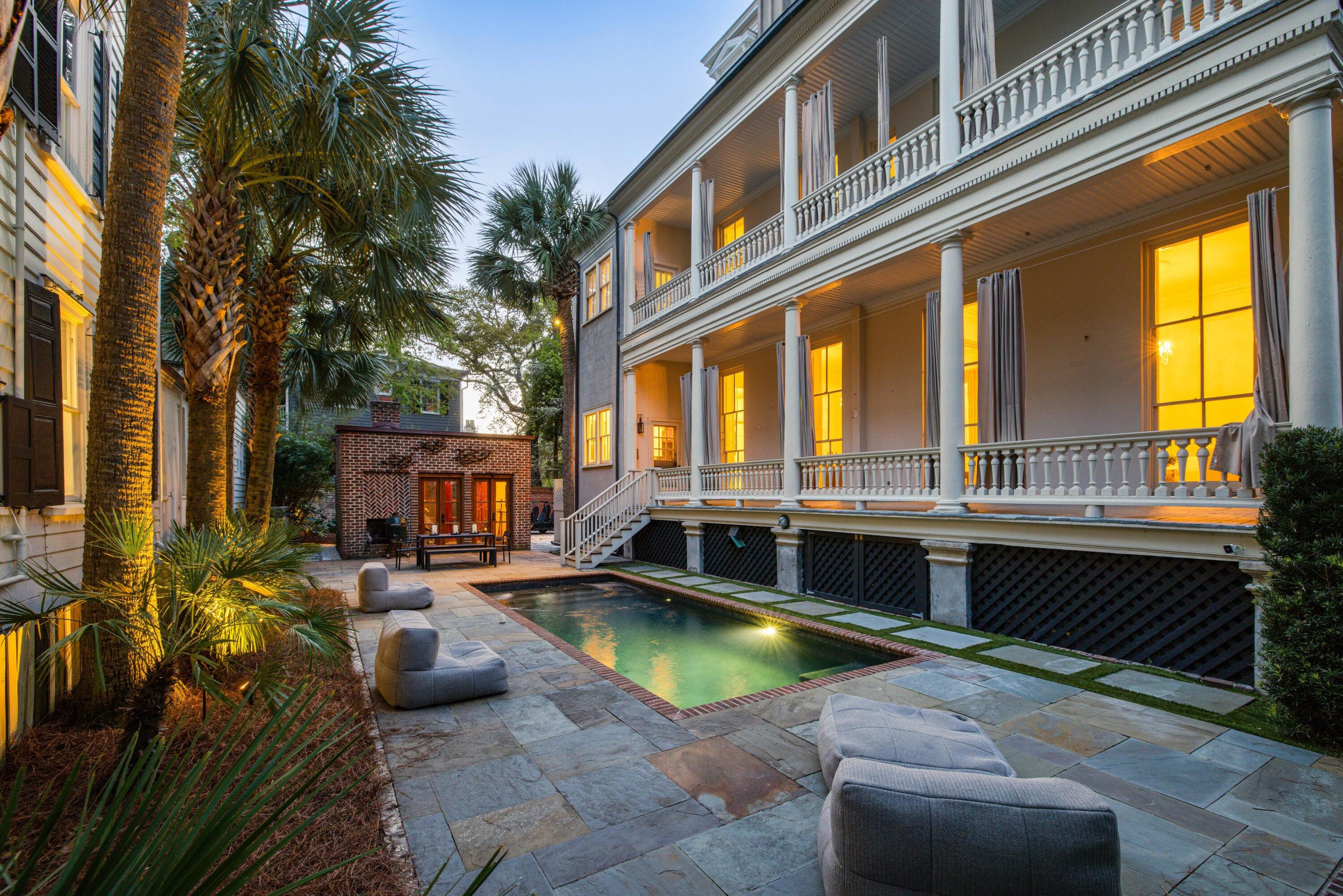 73 Rutledge Avenue Charleston, SC 29401 - Photo 2 of 91 2