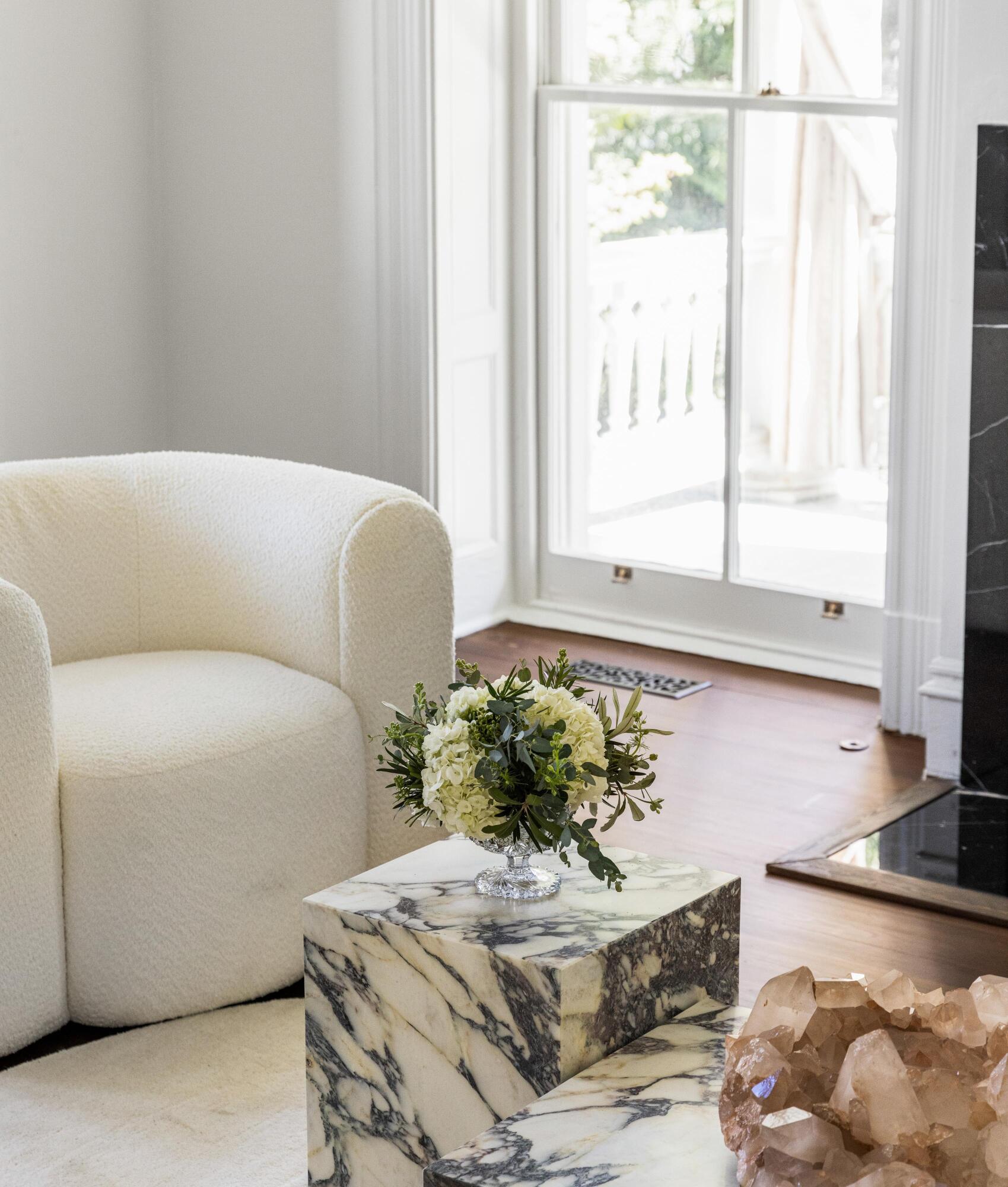 73 Rutledge Avenue Charleston, SC 29401 - Photo 21 of 91 30