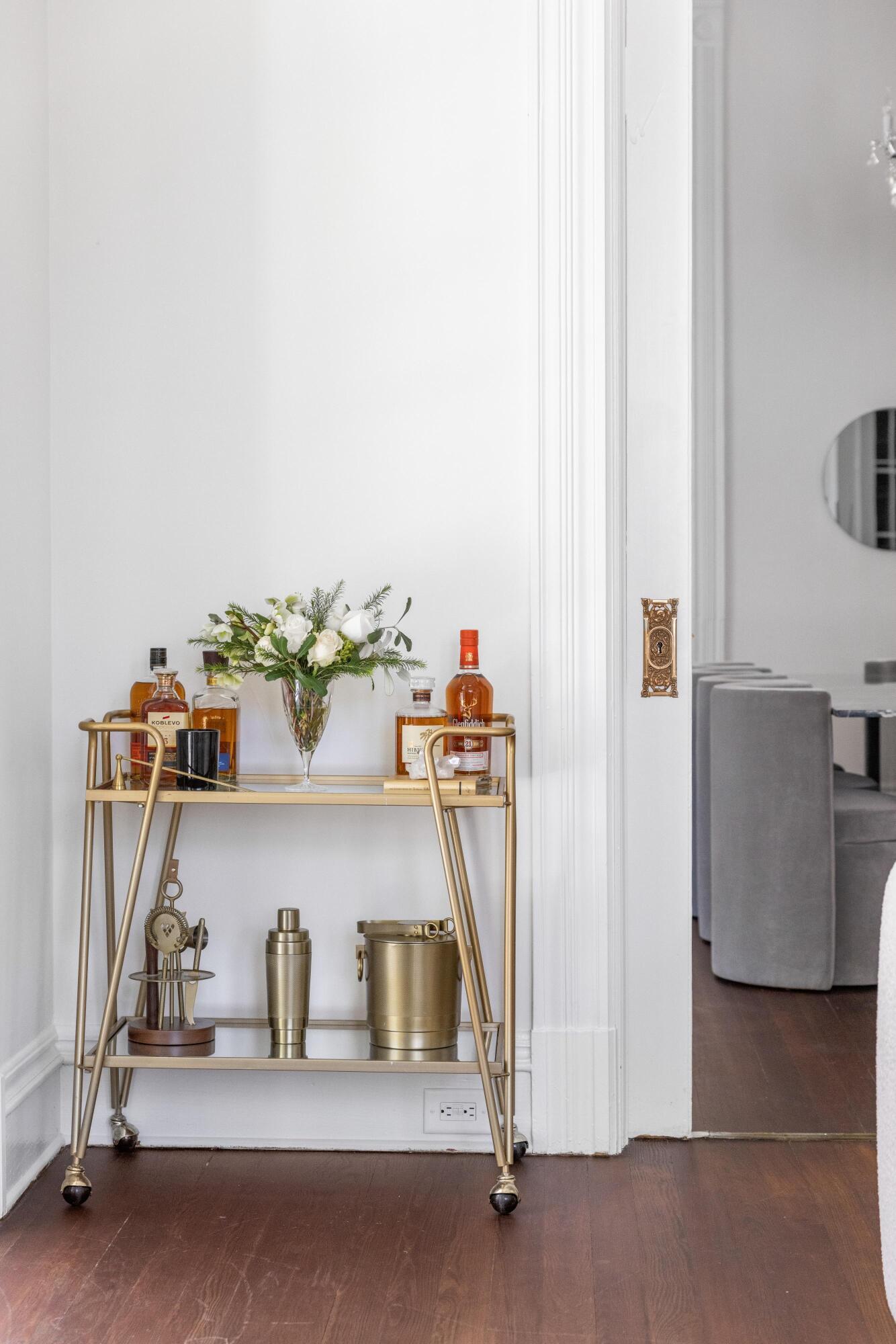 73 Rutledge Avenue Charleston, SC 29401 - Photo 22 of 91 31