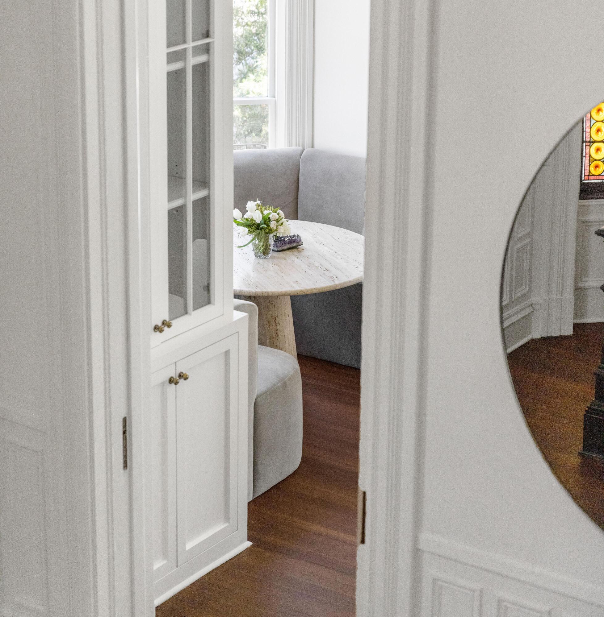 73 Rutledge Avenue Charleston, SC 29401 - Photo 23 of 91 32