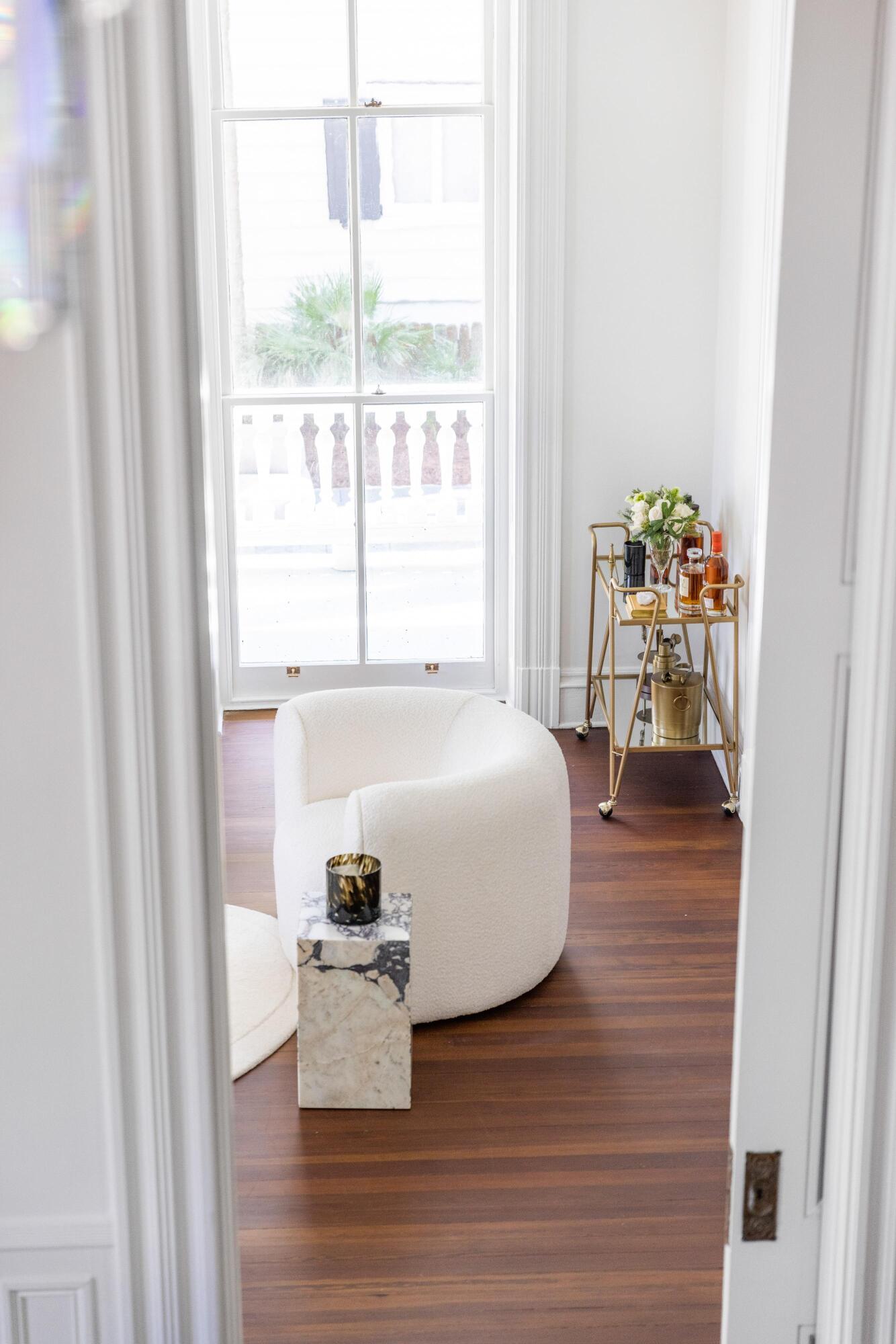 73 Rutledge Avenue Charleston, SC 29401 - Photo 24 of 91 33