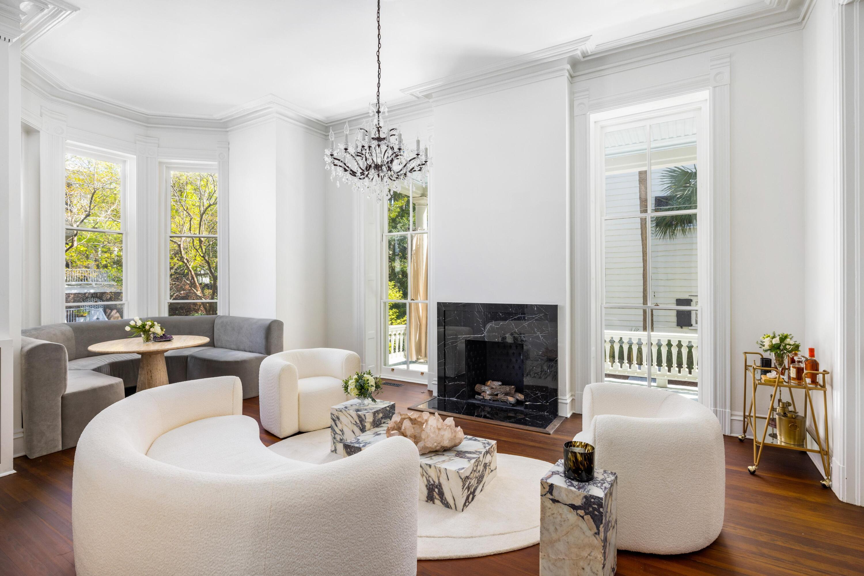 73 Rutledge Avenue Charleston, SC 29401 - Photo 25 of 91 34