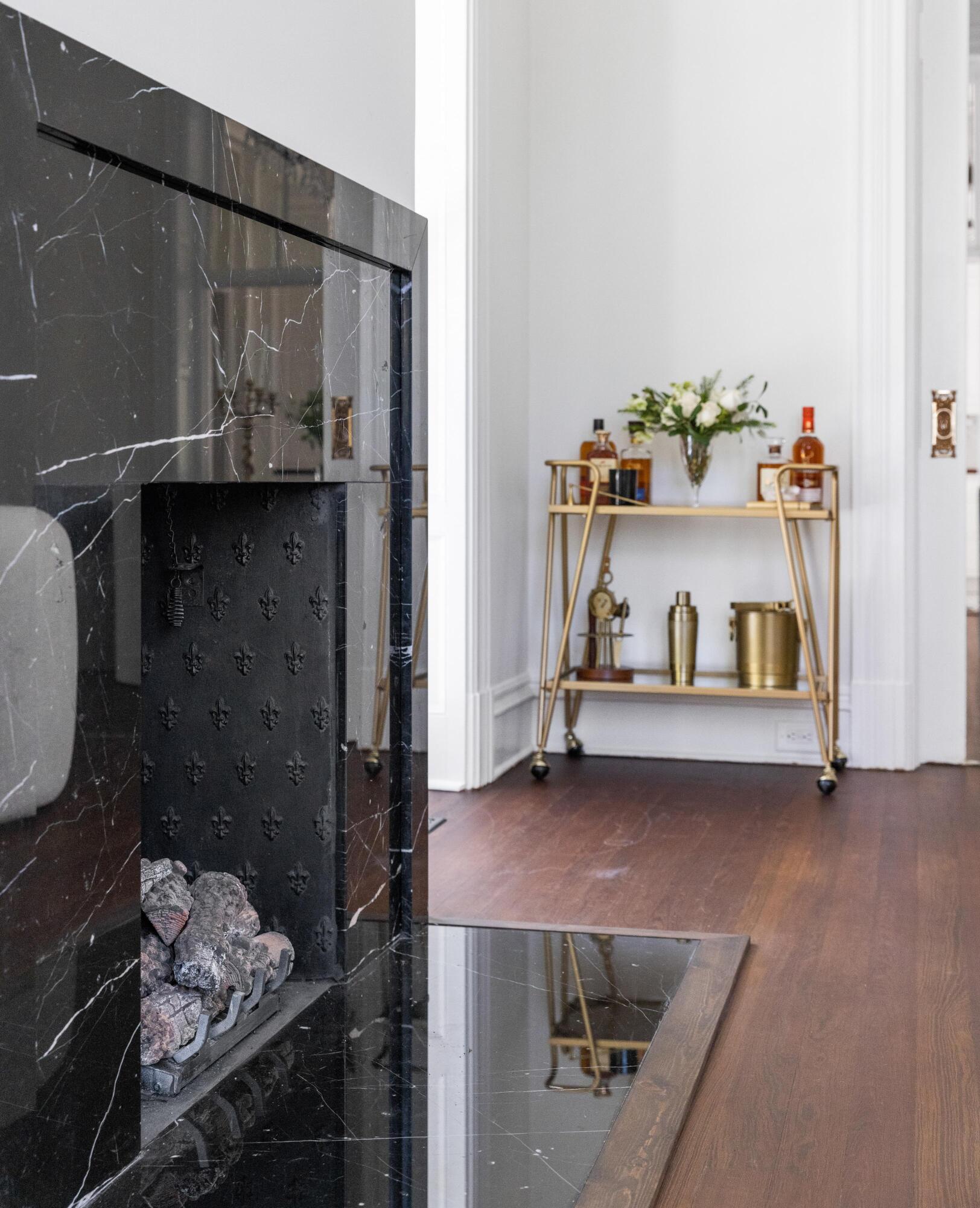 73 Rutledge Avenue Charleston, SC 29401 - Photo 26 of 91 35