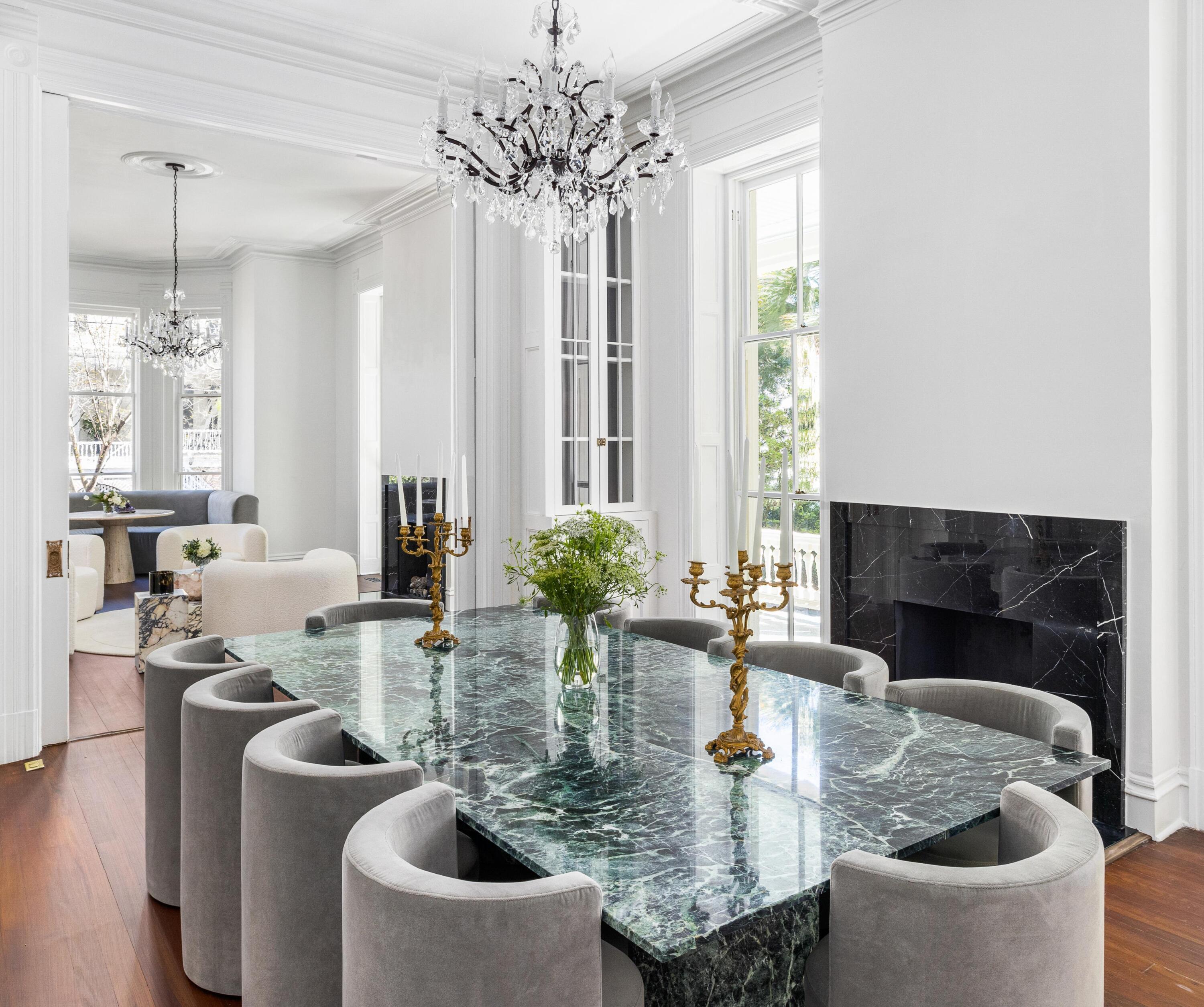 73 Rutledge Avenue Charleston, SC 29401 - Photo 27 of 91 3