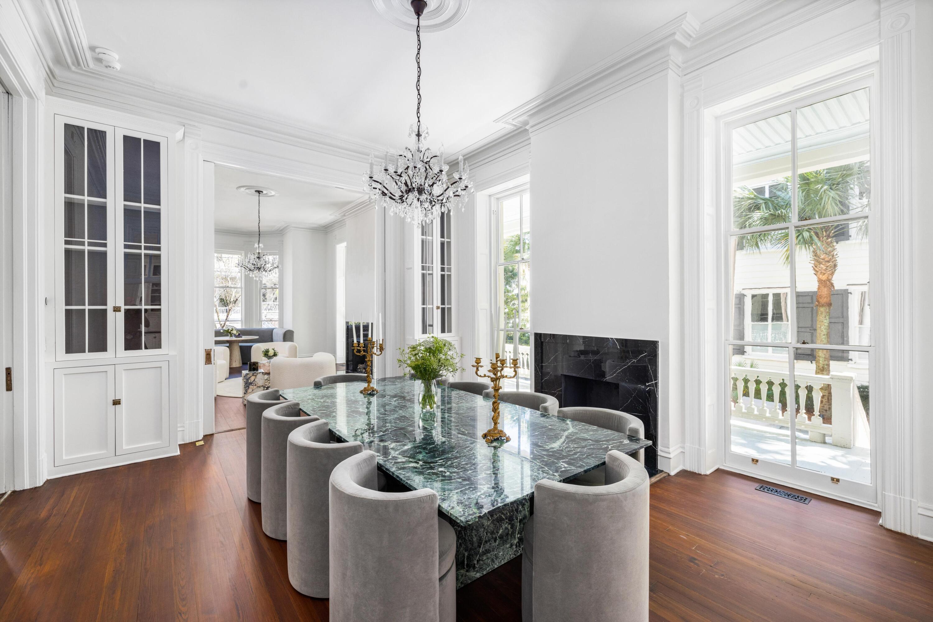 73 Rutledge Avenue Charleston, SC 29401 - Photo 28 of 91 36