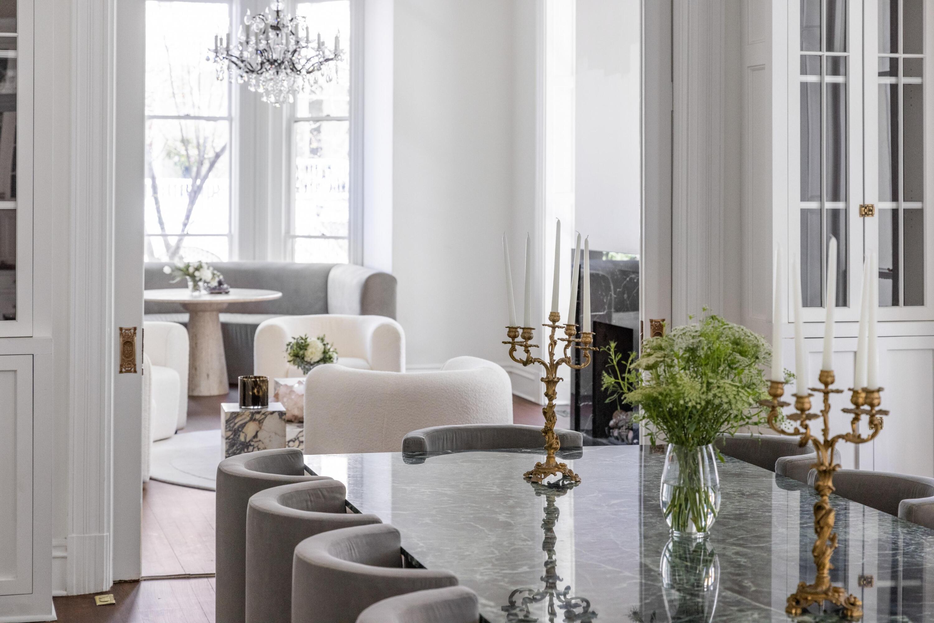 73 Rutledge Avenue Charleston, SC 29401 - Photo 29 of 91 37