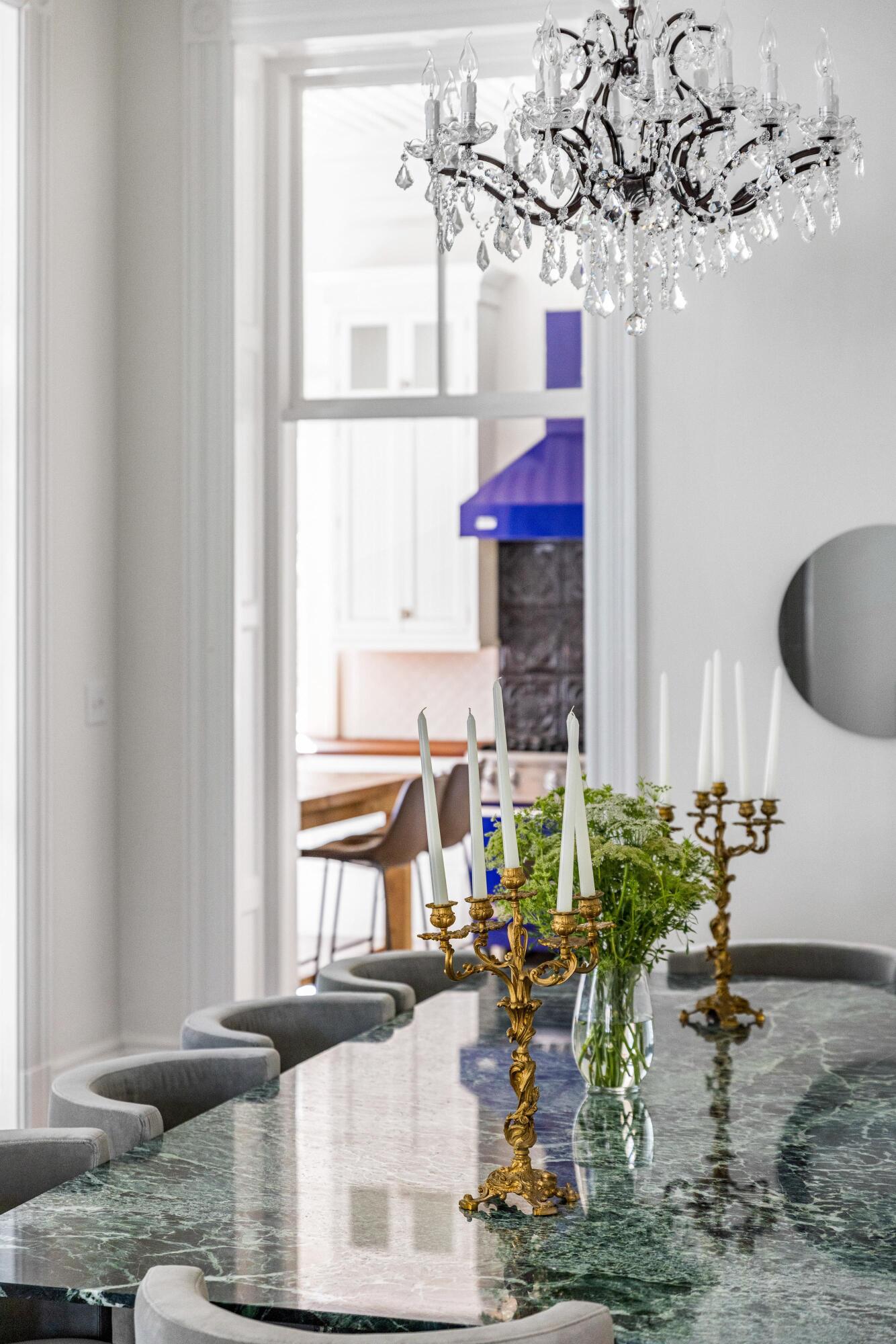 73 Rutledge Avenue Charleston, SC 29401 - Photo 30 of 91 38