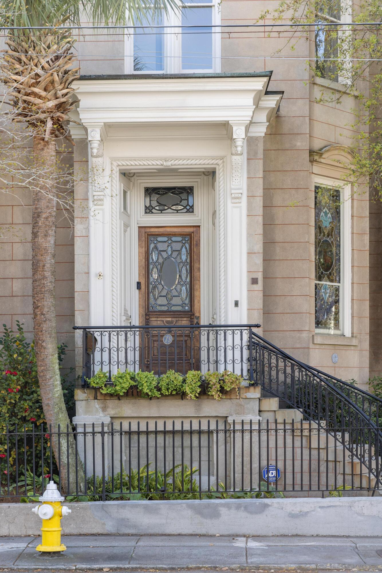 73 Rutledge Avenue Charleston, SC 29401 - Photo 3 of 91 10