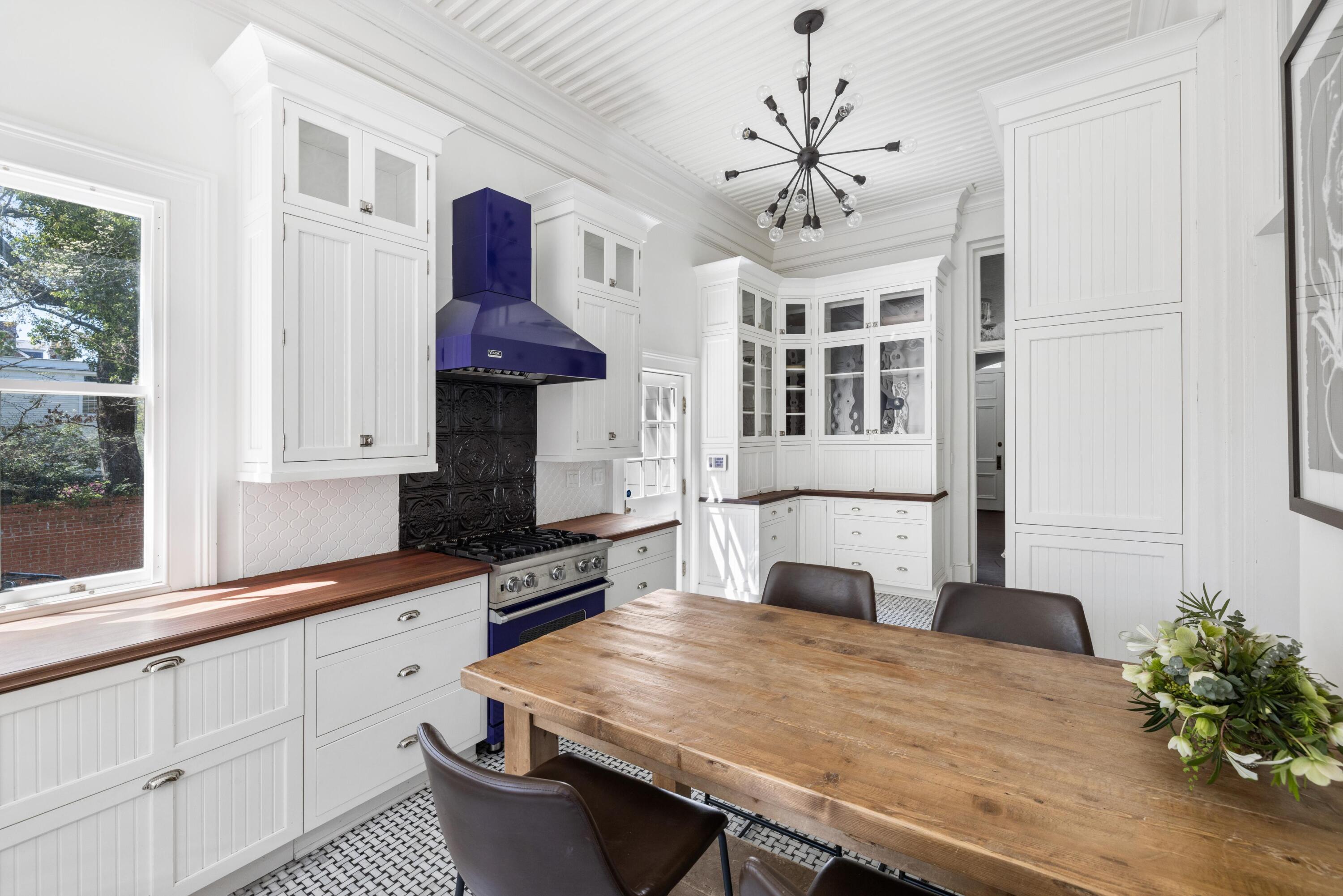 73 Rutledge Avenue Charleston, SC 29401 - Photo 32 of 91 39