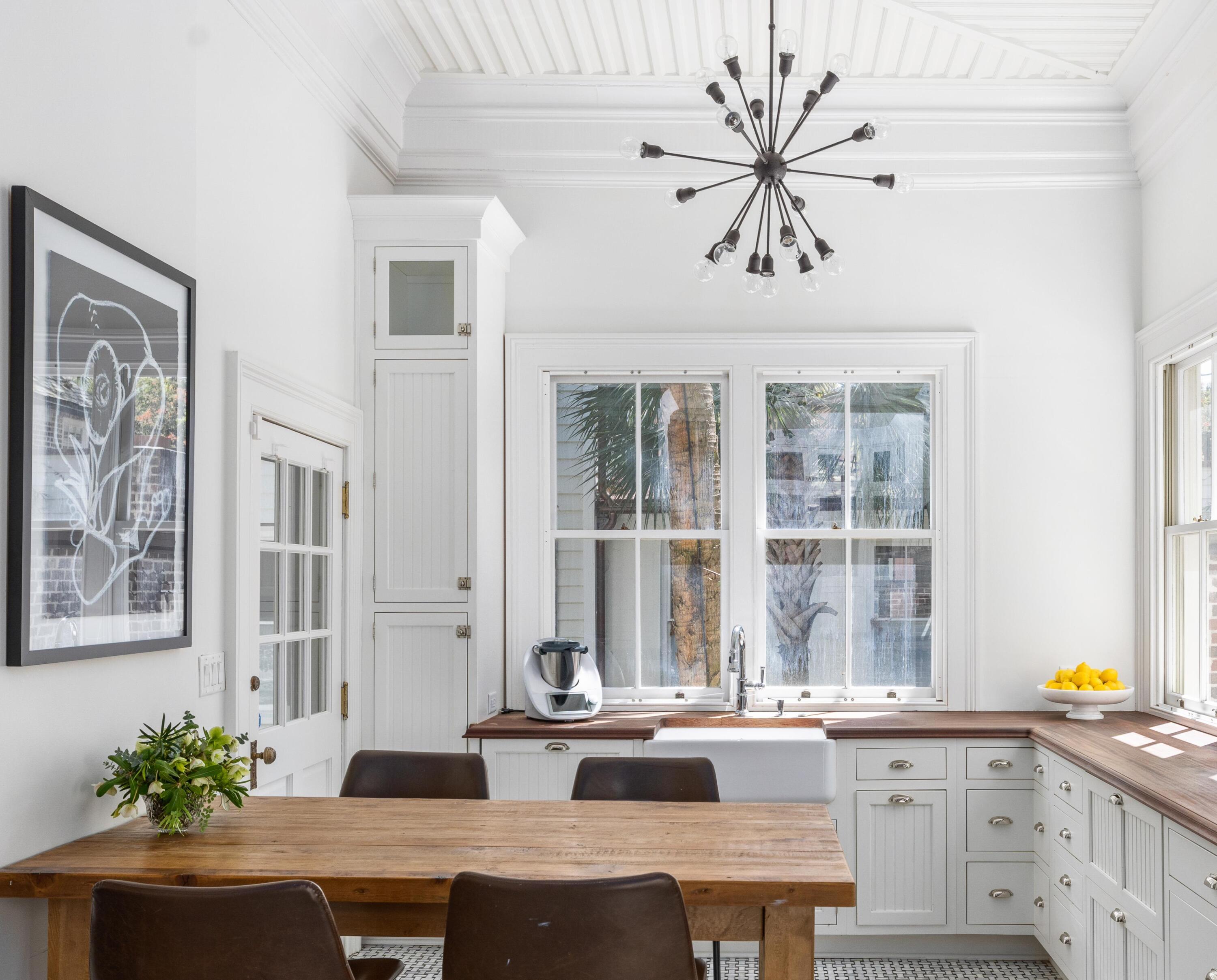 73 Rutledge Avenue Charleston, SC 29401 - Photo 33 of 91 40