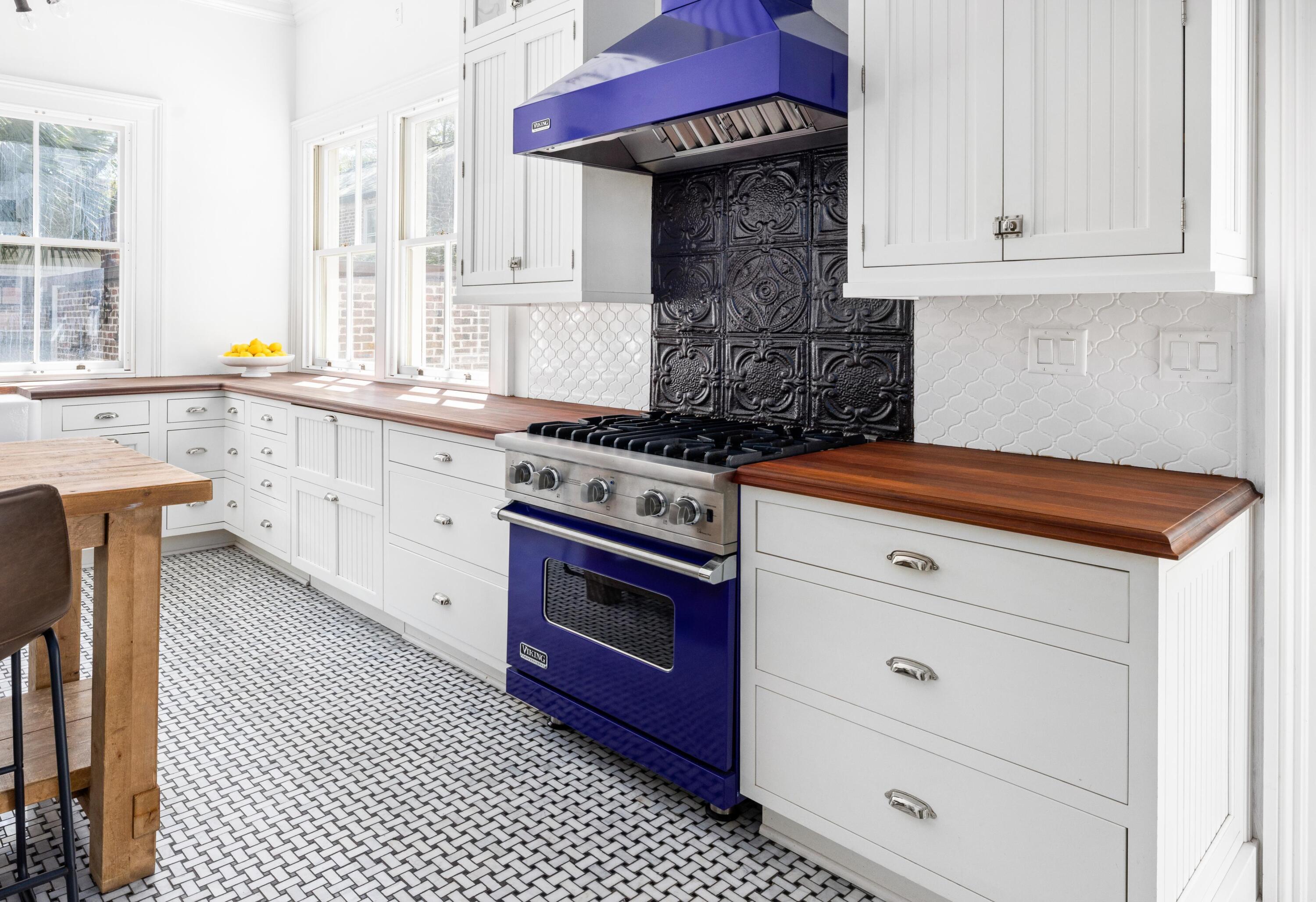 73 Rutledge Avenue Charleston, SC 29401 - Photo 34 of 91 41