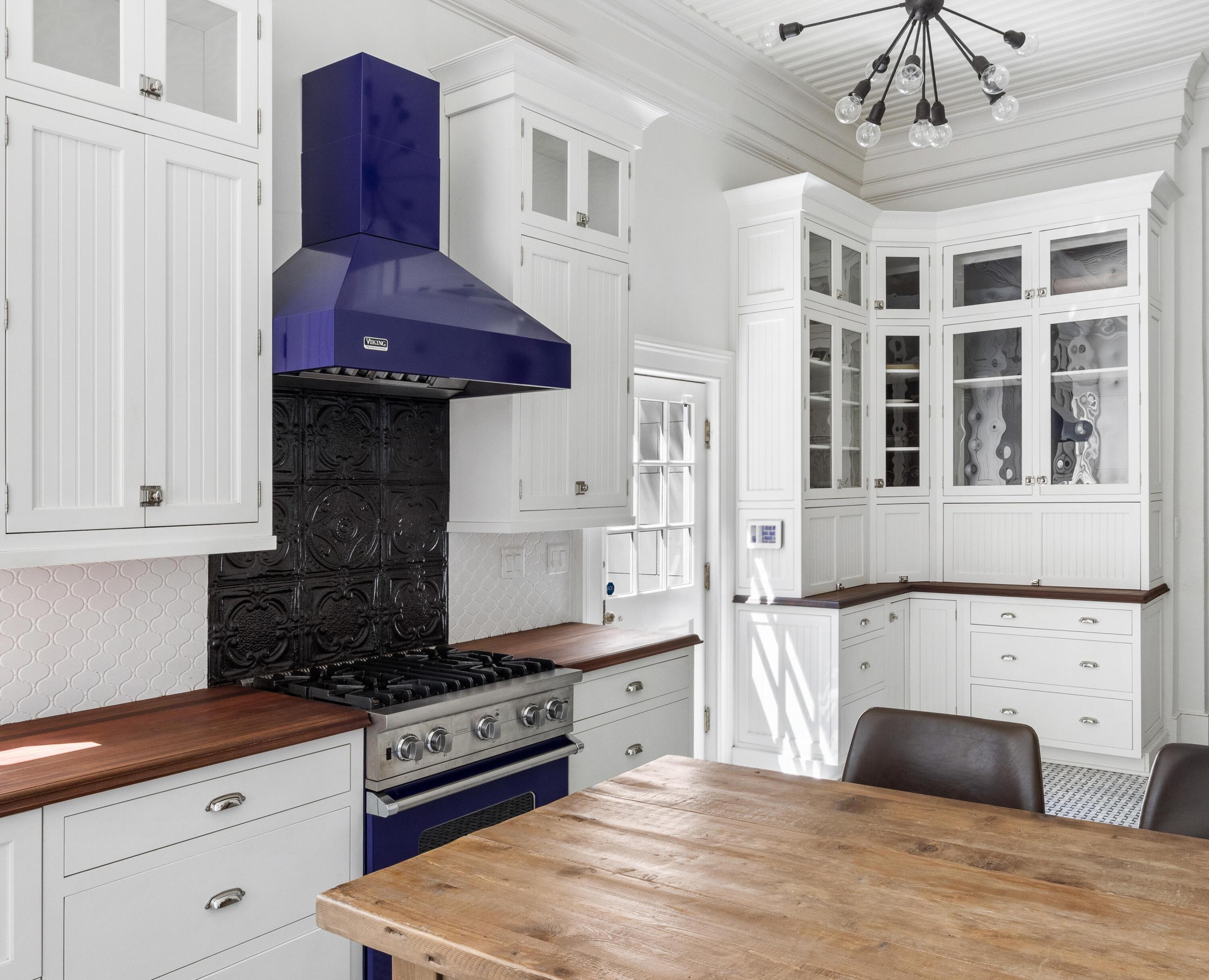 73 Rutledge Avenue Charleston, SC 29401 - Photo 35 of 91 42