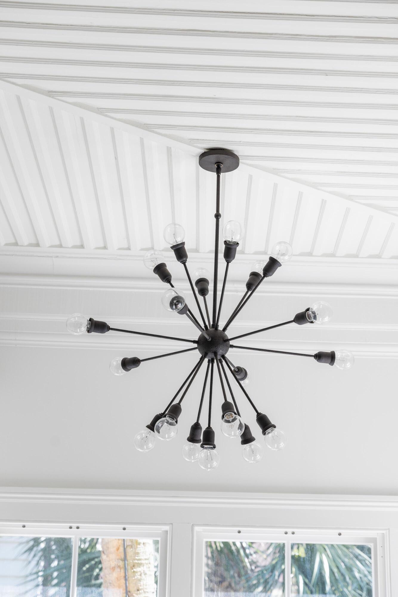 73 Rutledge Avenue Charleston, SC 29401 - Photo 37 of 91 44