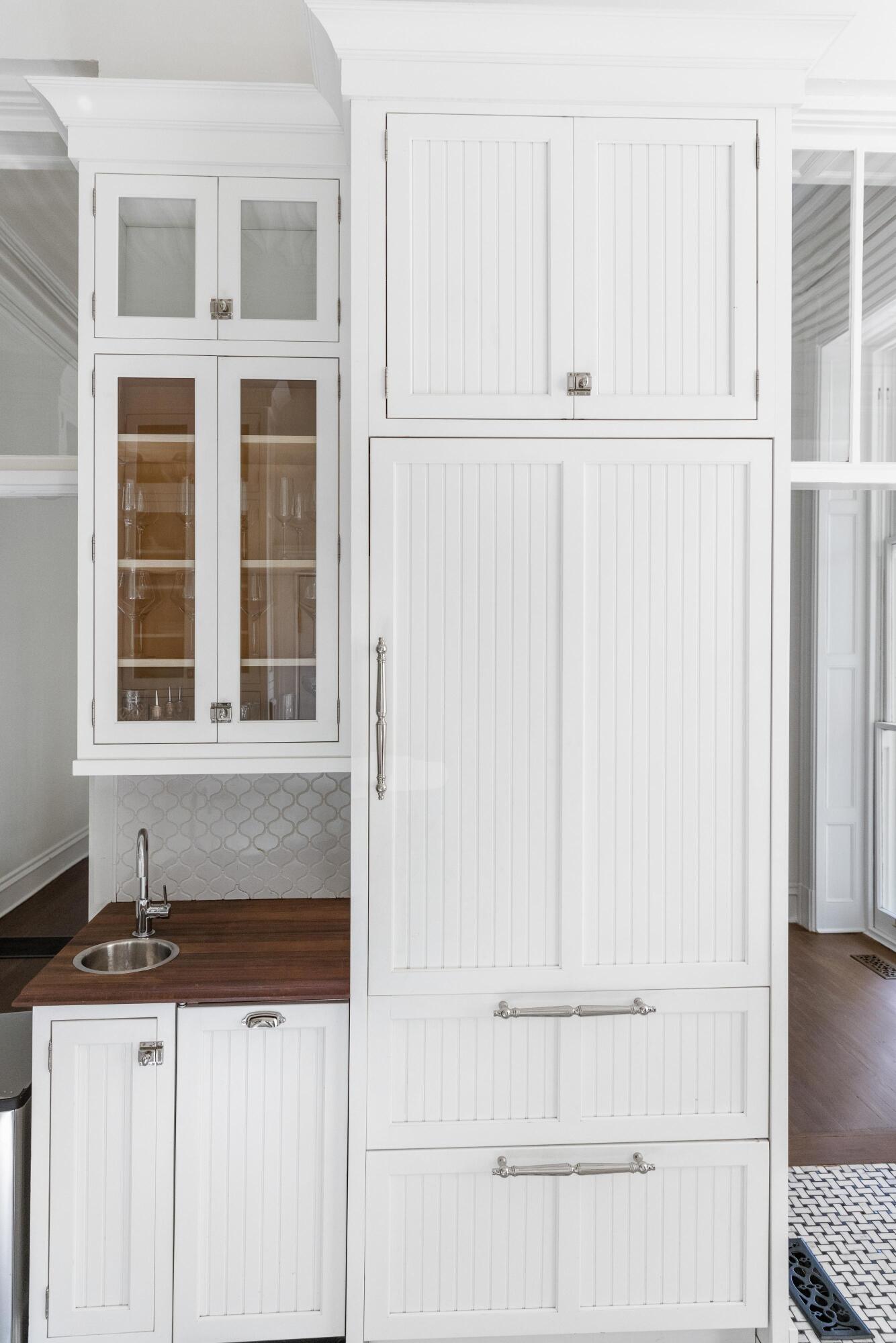 73 Rutledge Avenue Charleston, SC 29401 - Photo 38 of 91 45