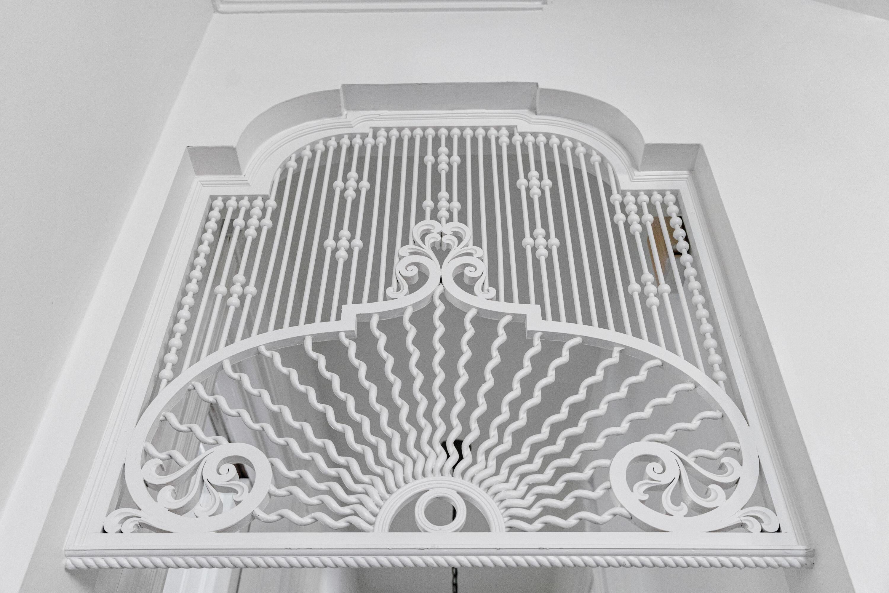 73 Rutledge Avenue Charleston, SC 29401 - Photo 39 of 91 52