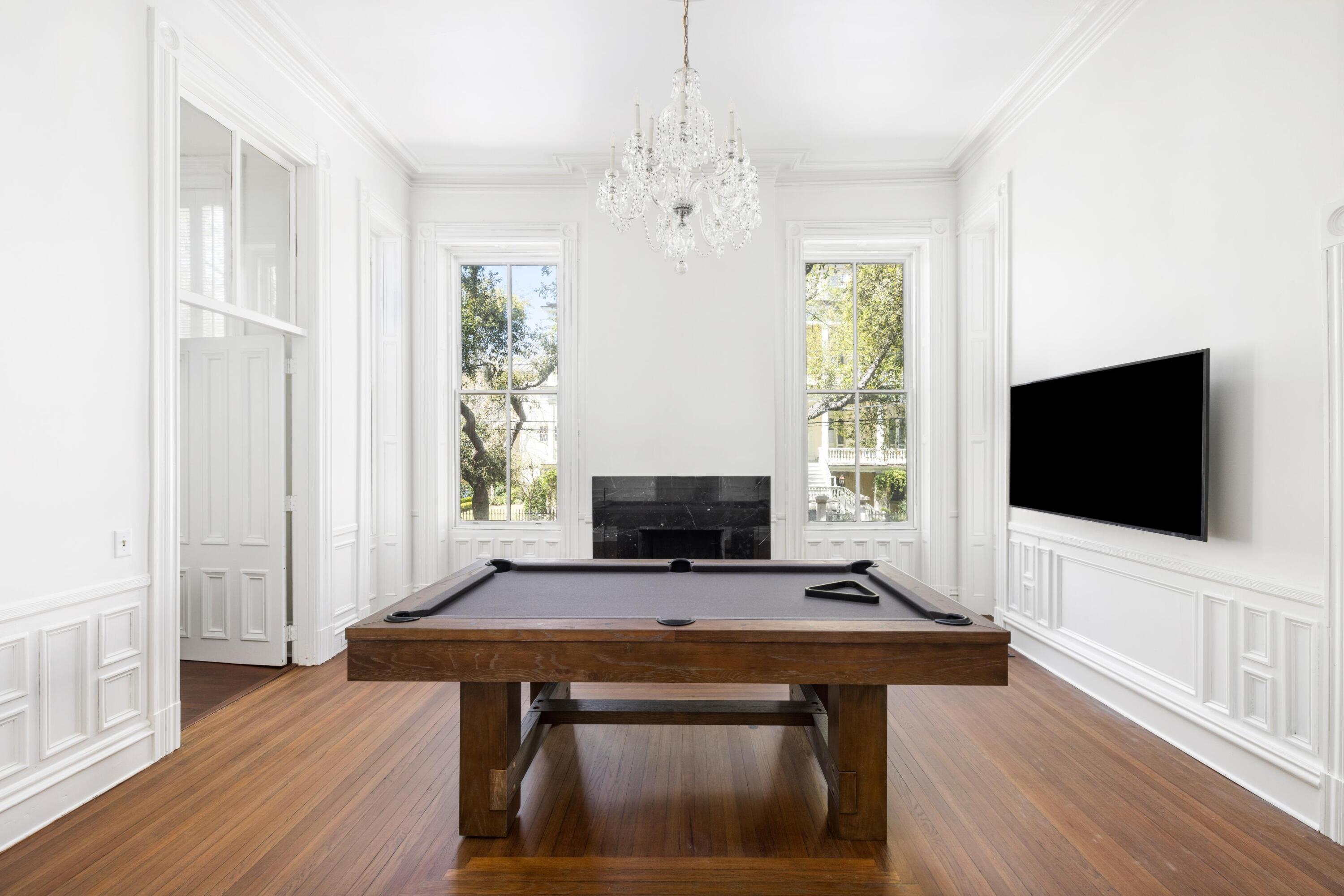 73 Rutledge Avenue Charleston, SC 29401 - Photo 40 of 91 49