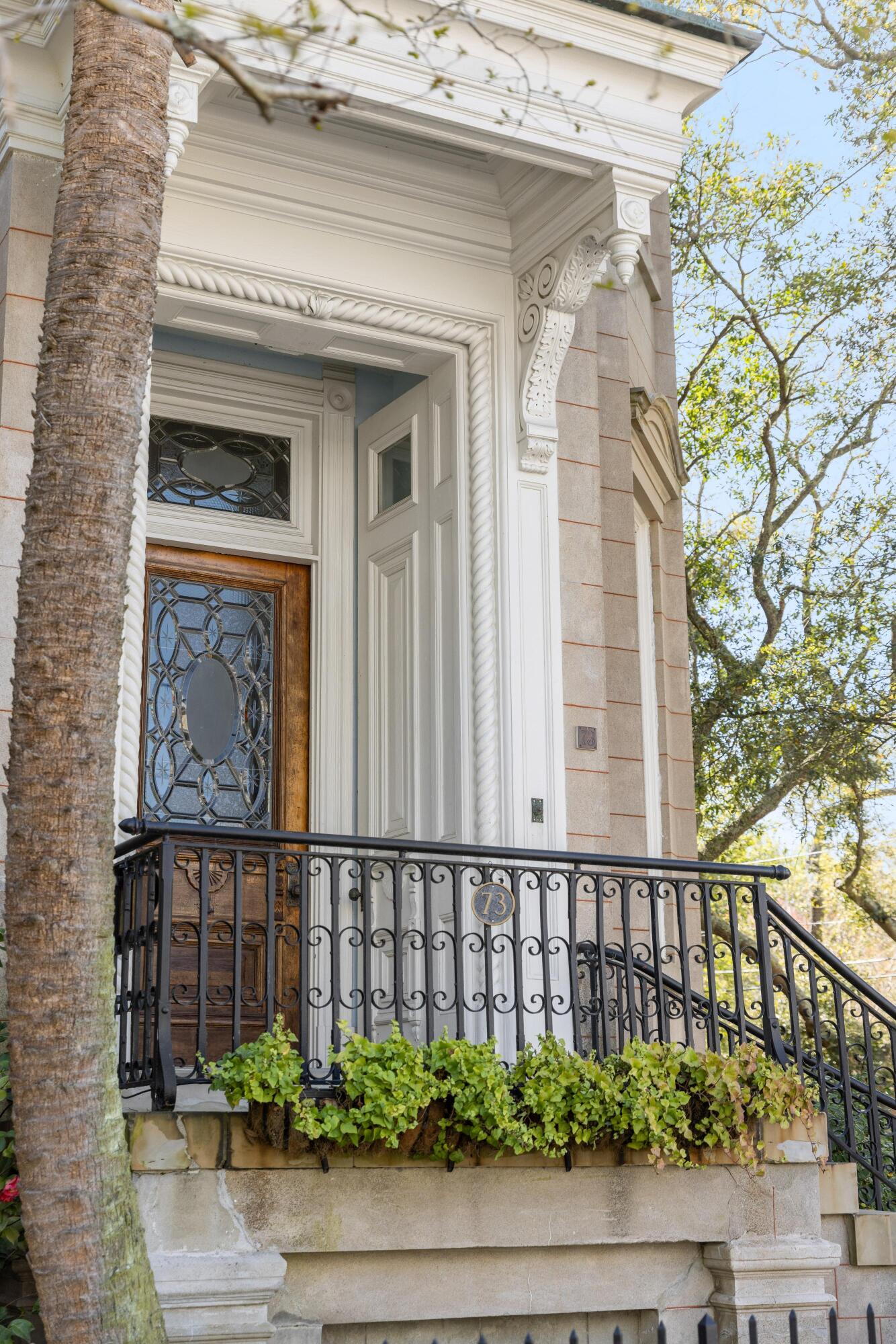 73 Rutledge Avenue Charleston, SC 29401 - Photo 4 of 91 11