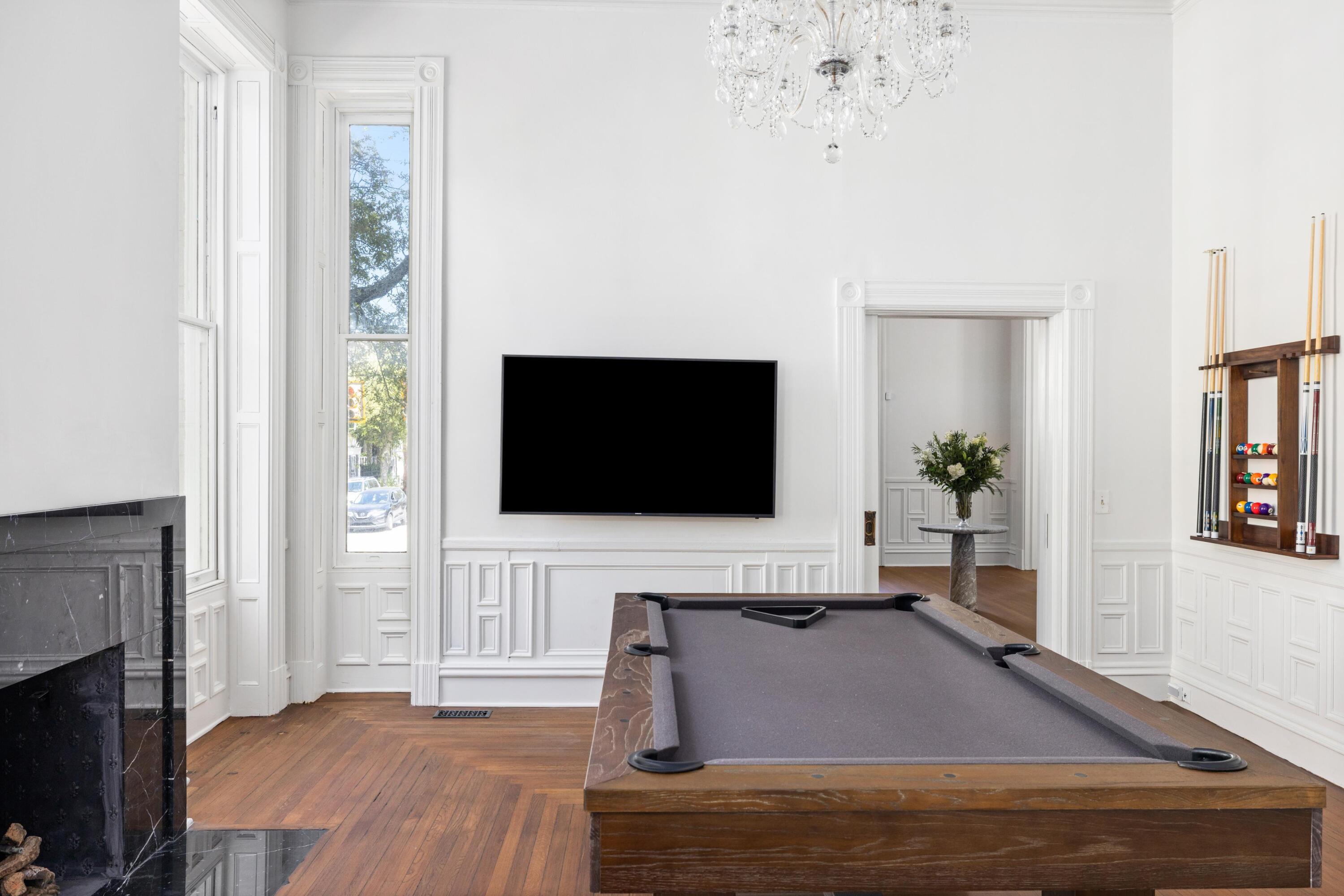 73 Rutledge Avenue Charleston, SC 29401 - Photo 41 of 91 48