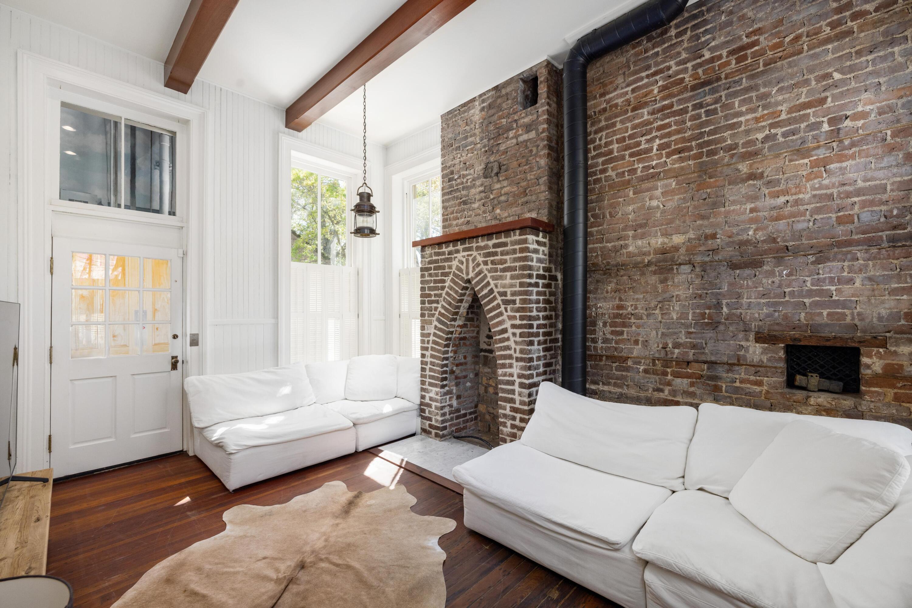 73 Rutledge Avenue Charleston, SC 29401 - Photo 42 of 91 46