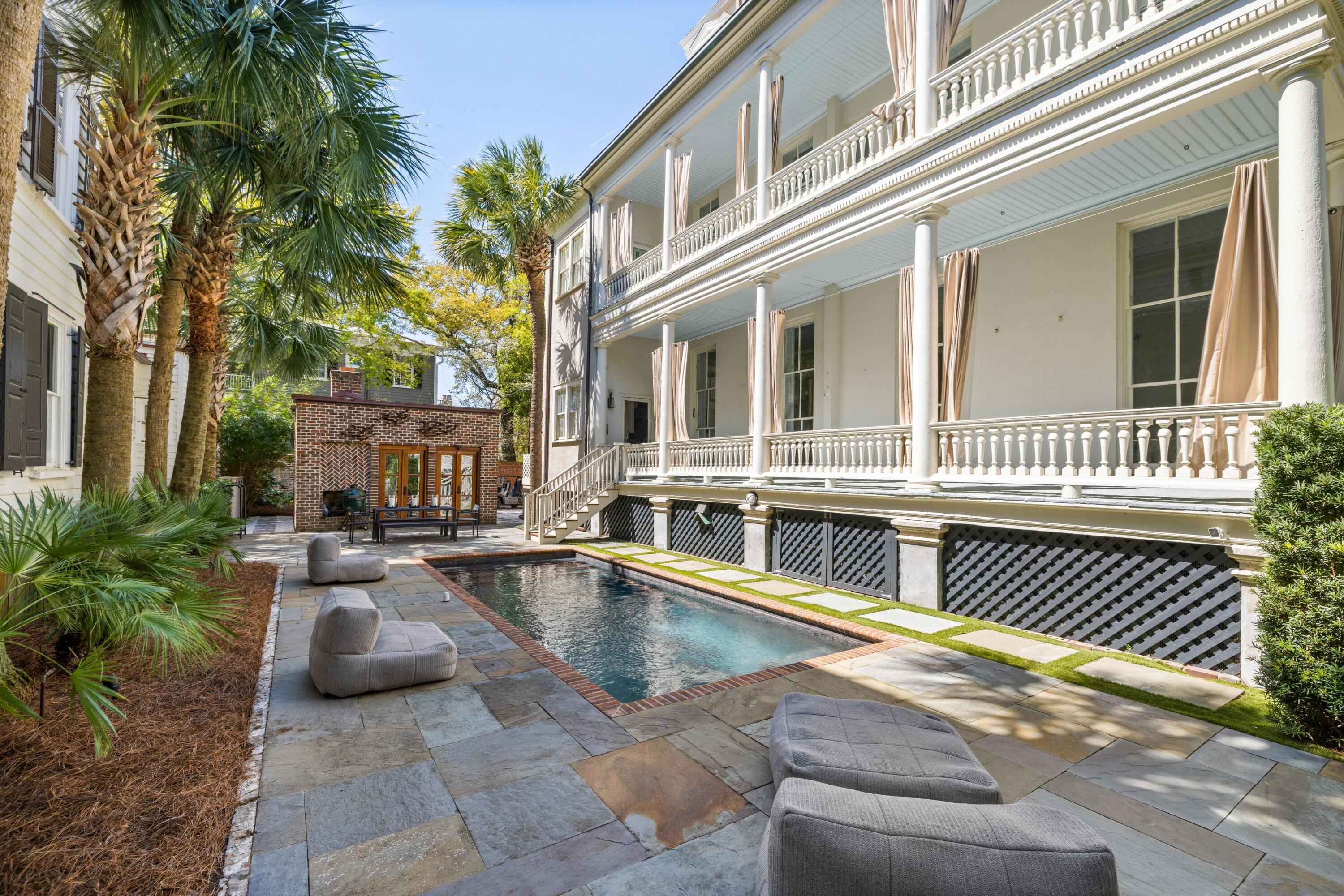 73 Rutledge Avenue Charleston, SC 29401 - Photo 44 of 91 97