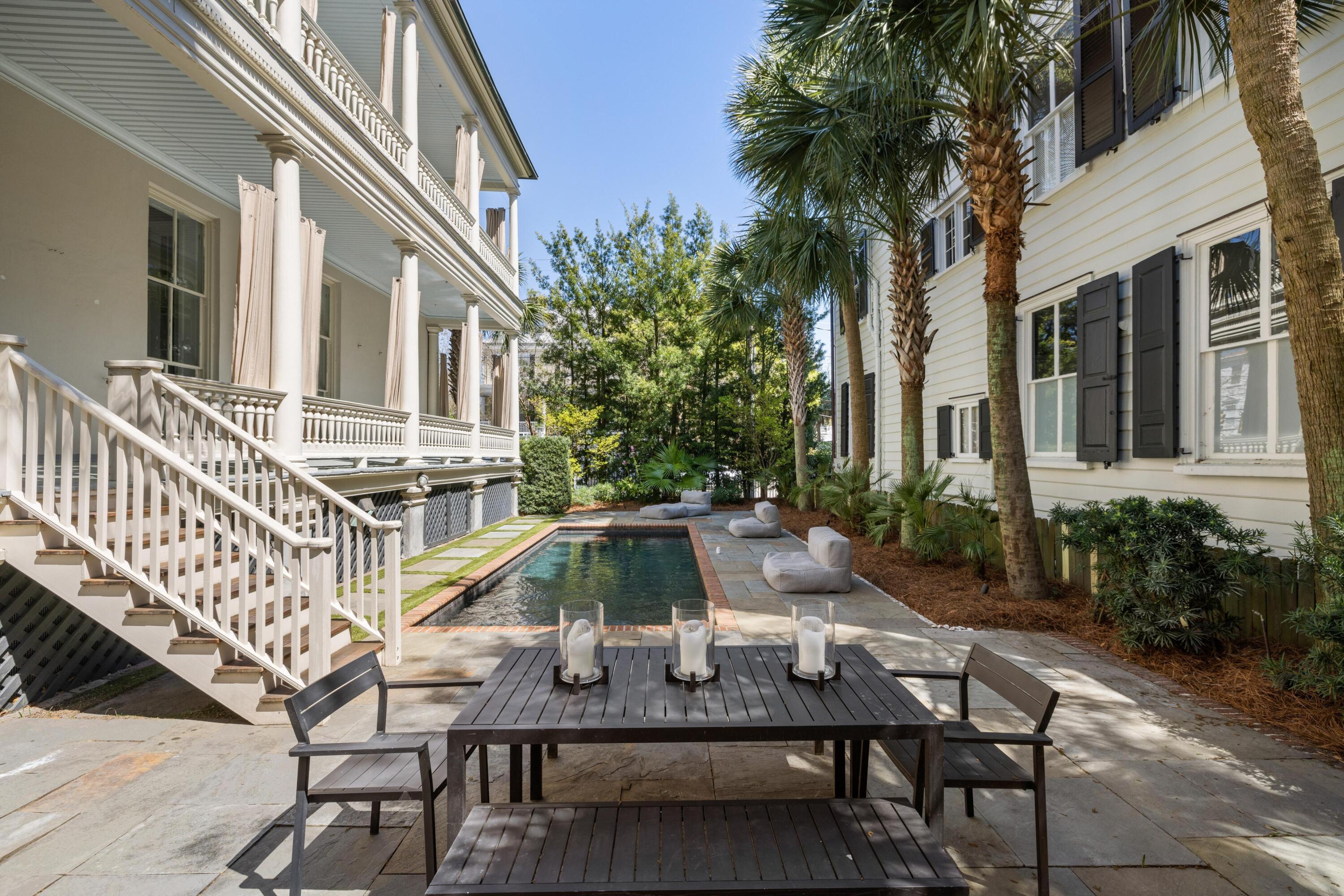 73 Rutledge Avenue Charleston, SC 29401 - Photo 45 of 91 95