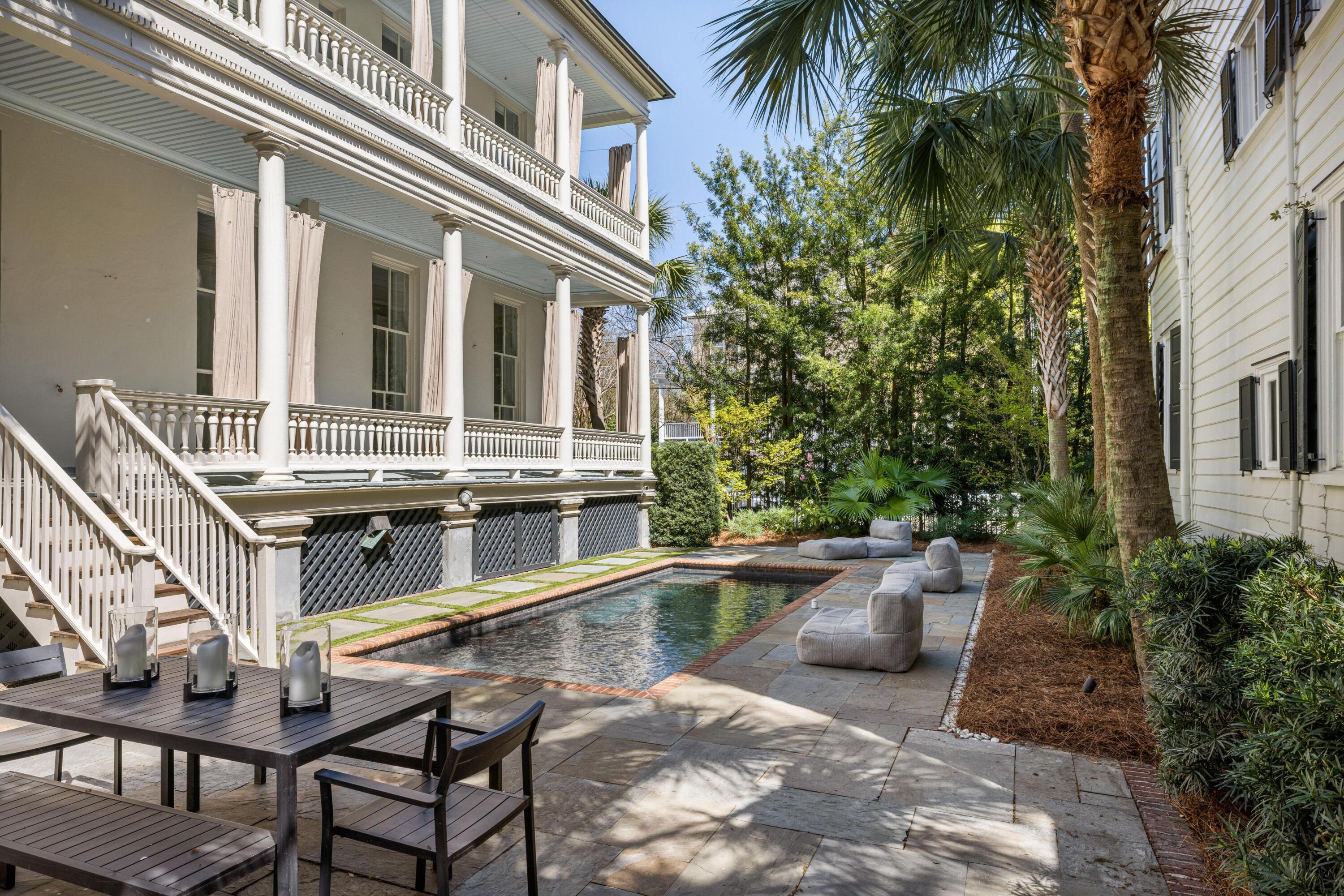 73 Rutledge Avenue Charleston, SC 29401 - Photo 46 of 91 96