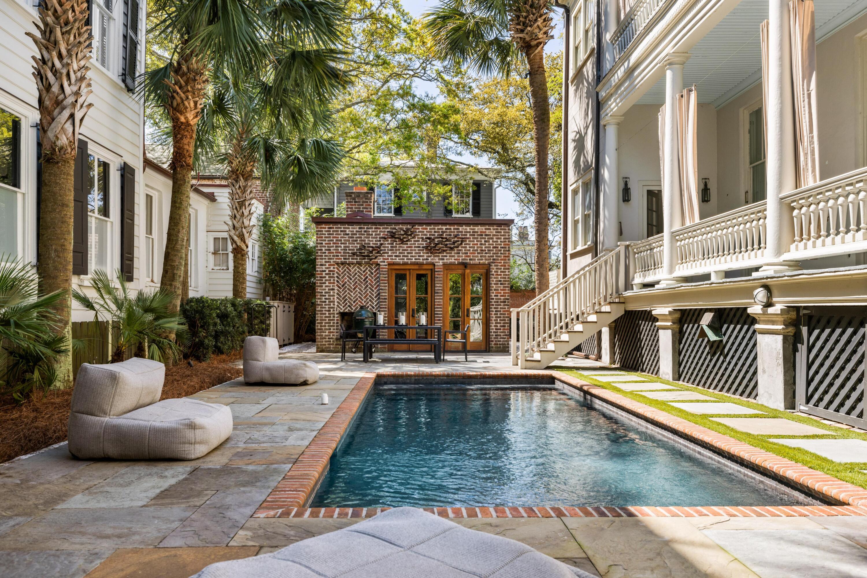 73 Rutledge Avenue Charleston, SC 29401 - Photo 47 of 91 5