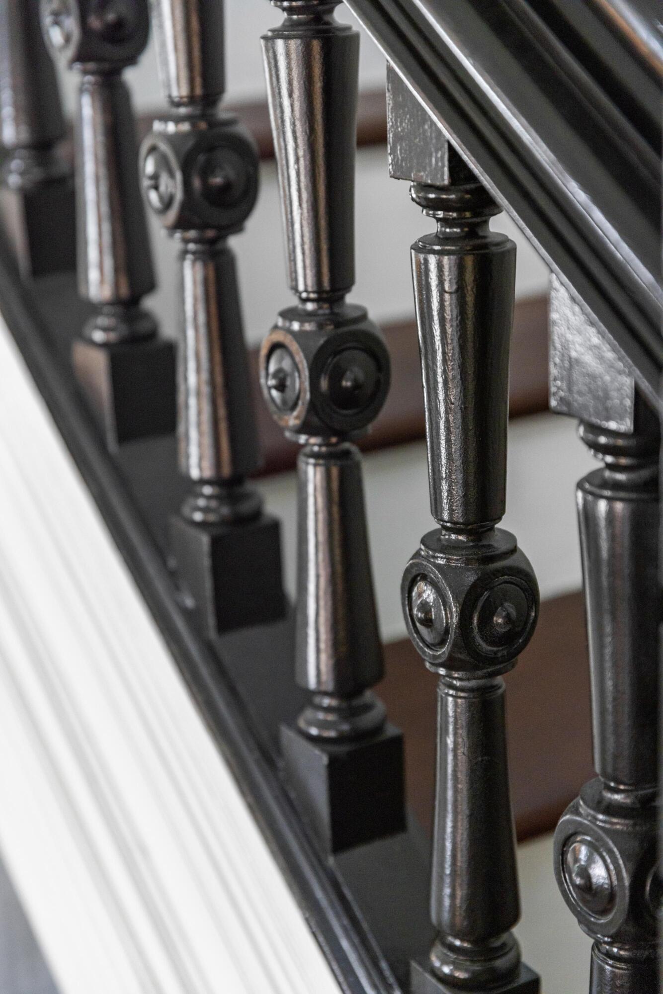 73 Rutledge Avenue Charleston, SC 29401 - Photo 48 of 91 58