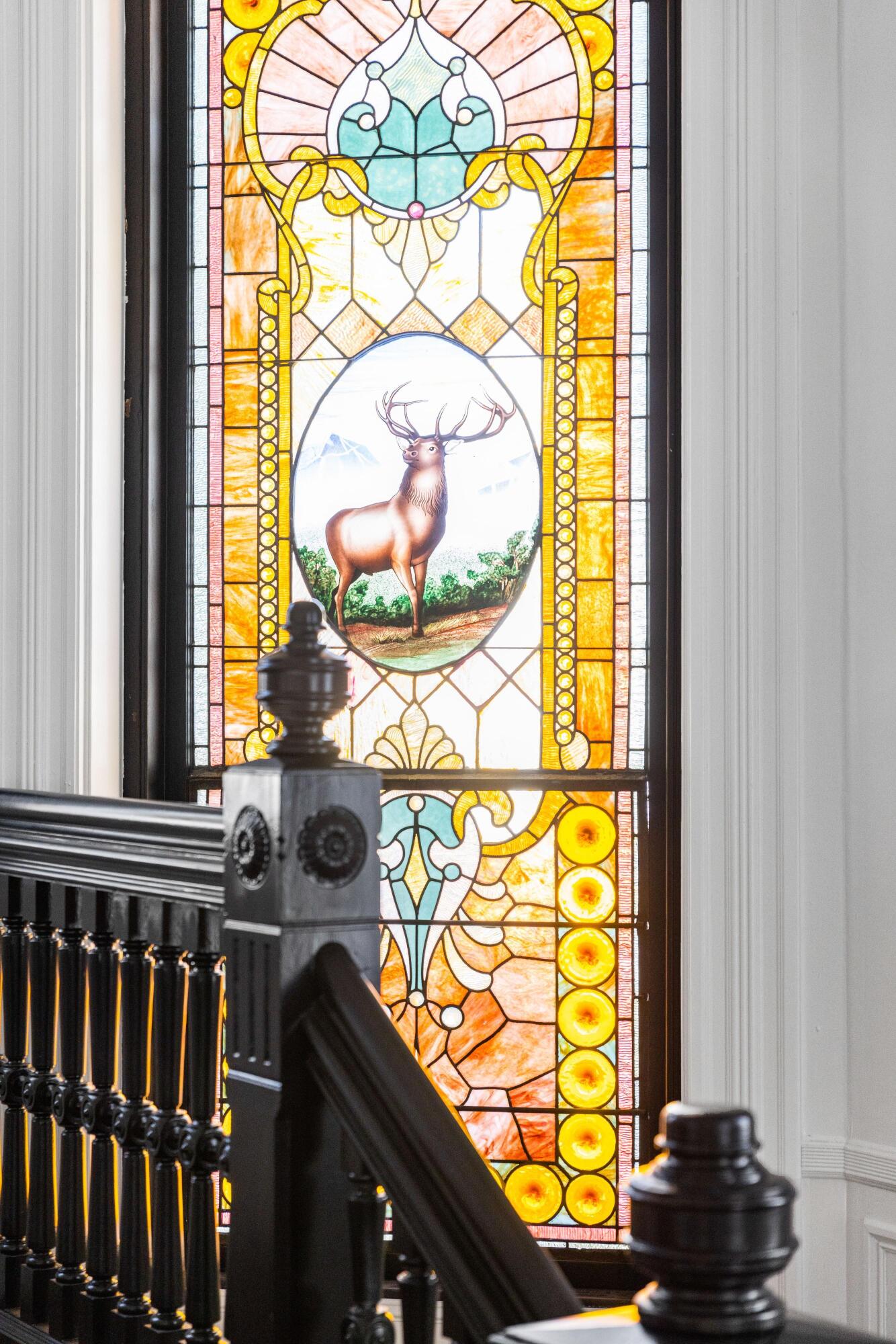 73 Rutledge Avenue Charleston, SC 29401 - Photo 49 of 91 59