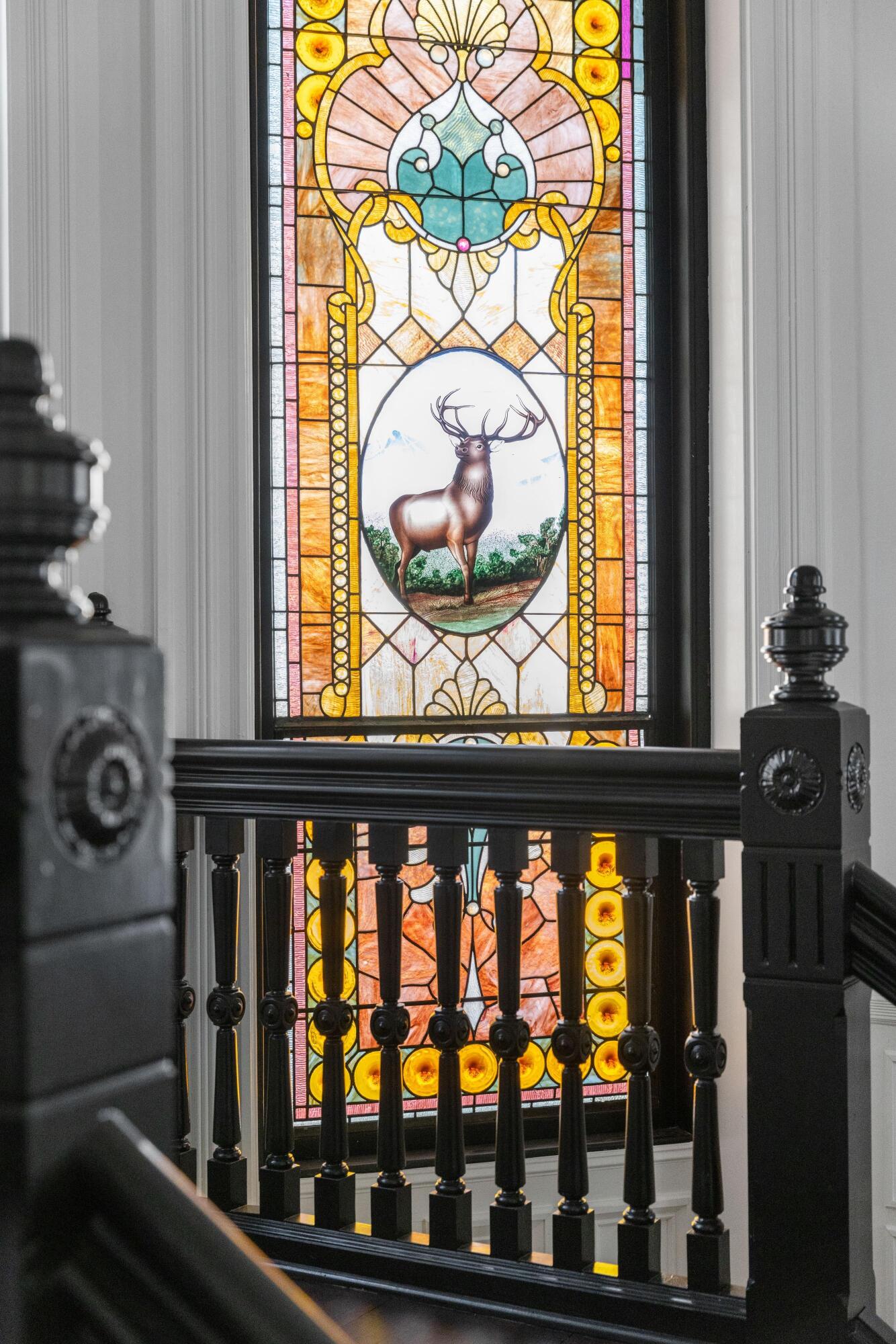 73 Rutledge Avenue Charleston, SC 29401 - Photo 50 of 91 60