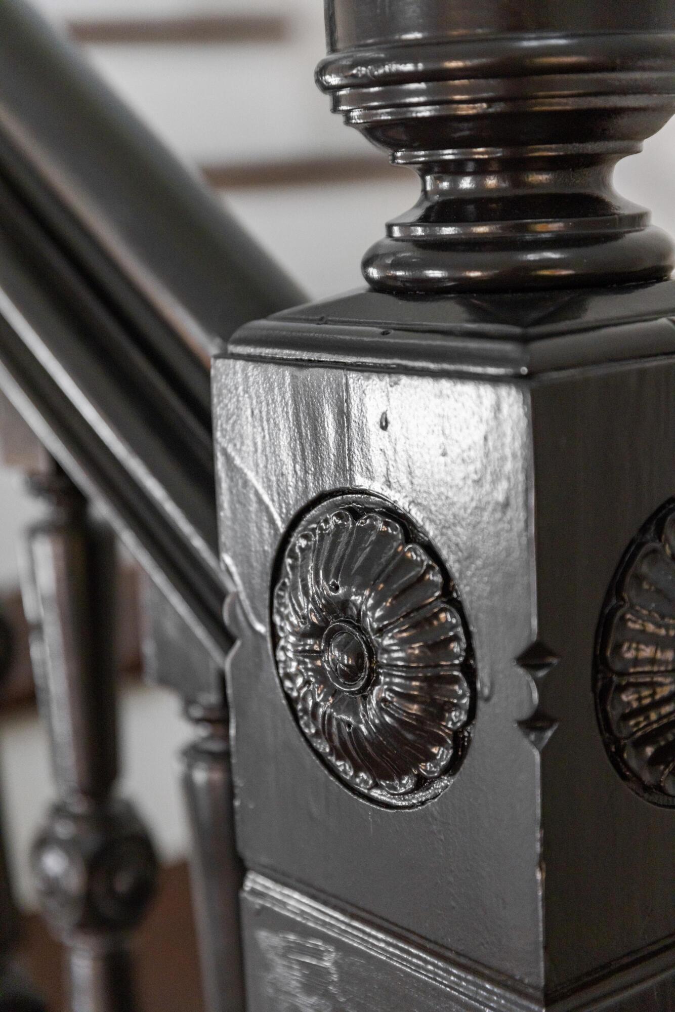 73 Rutledge Avenue Charleston, SC 29401 - Photo 51 of 91 57