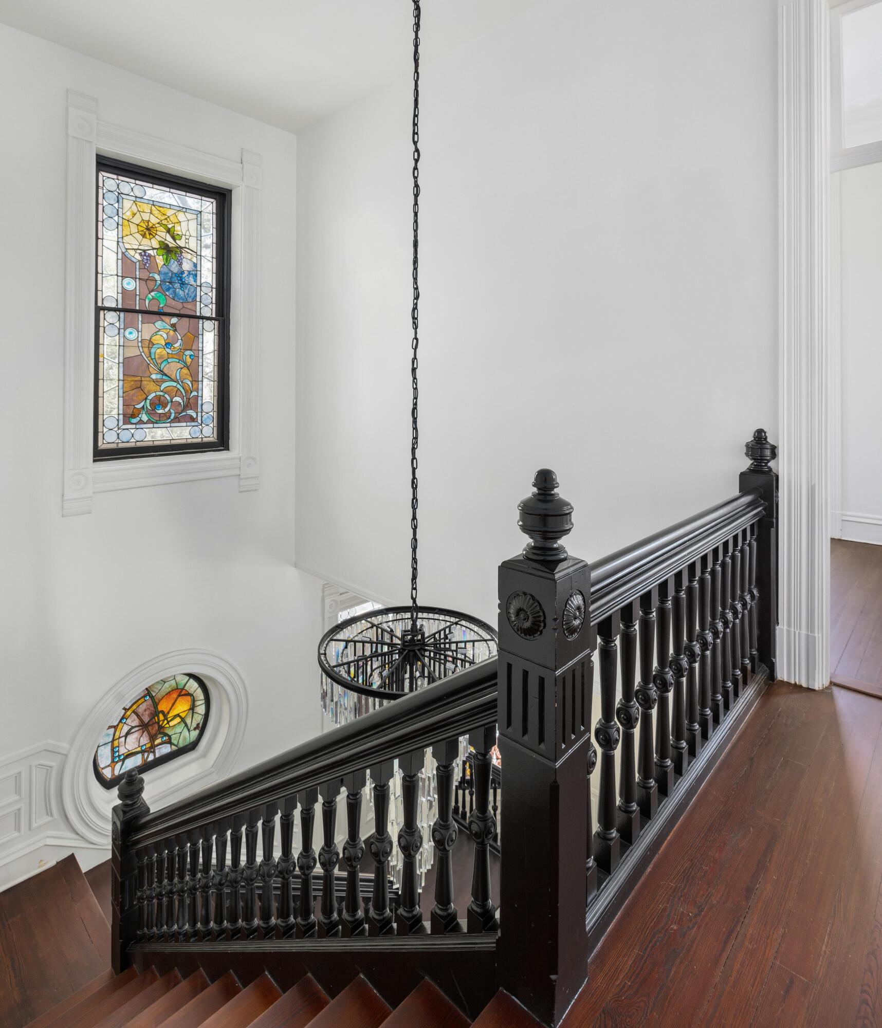 73 Rutledge Avenue Charleston, SC 29401 - Photo 52 of 91 61