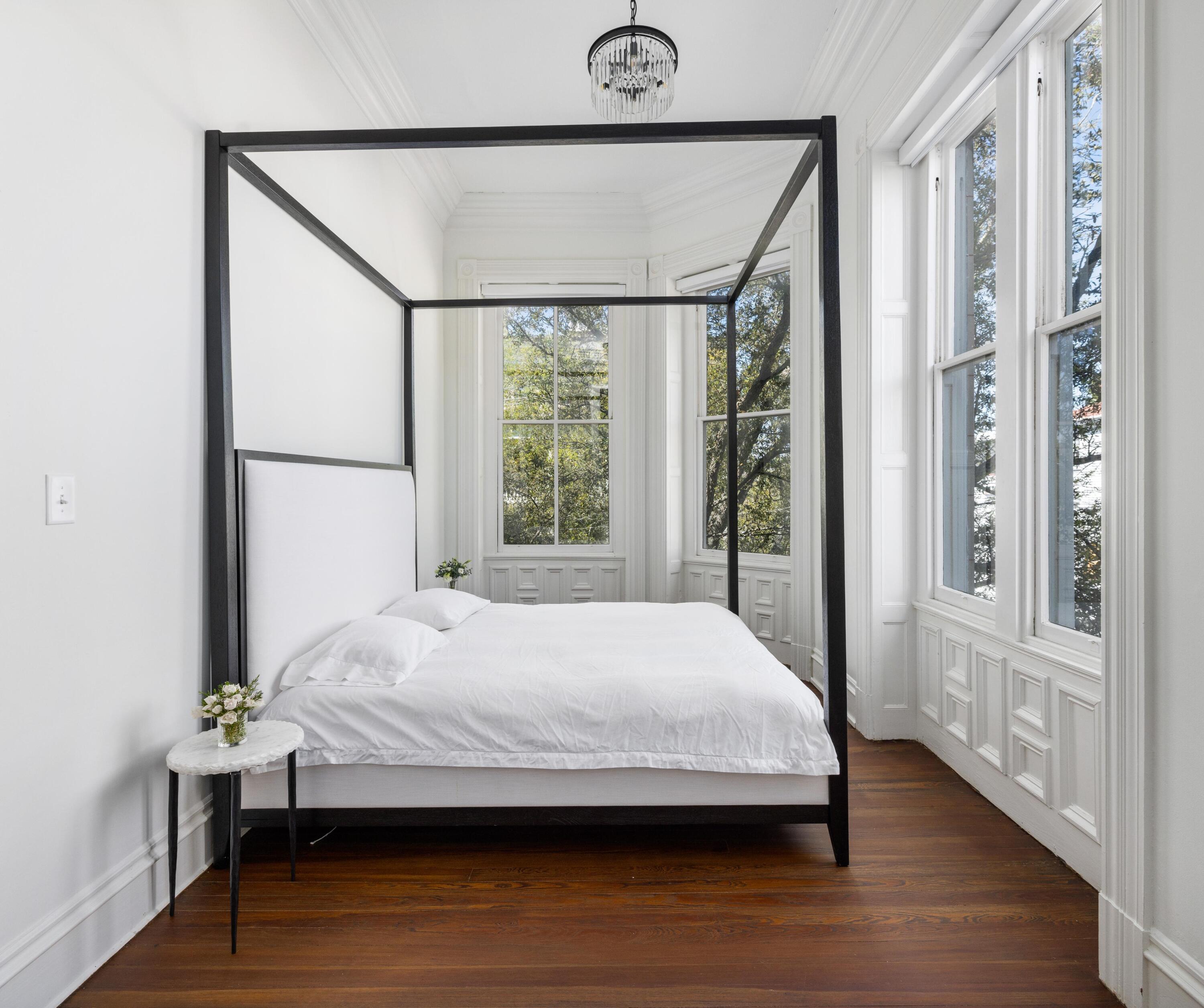 73 Rutledge Avenue Charleston, SC 29401 - Photo 53 of 91 62