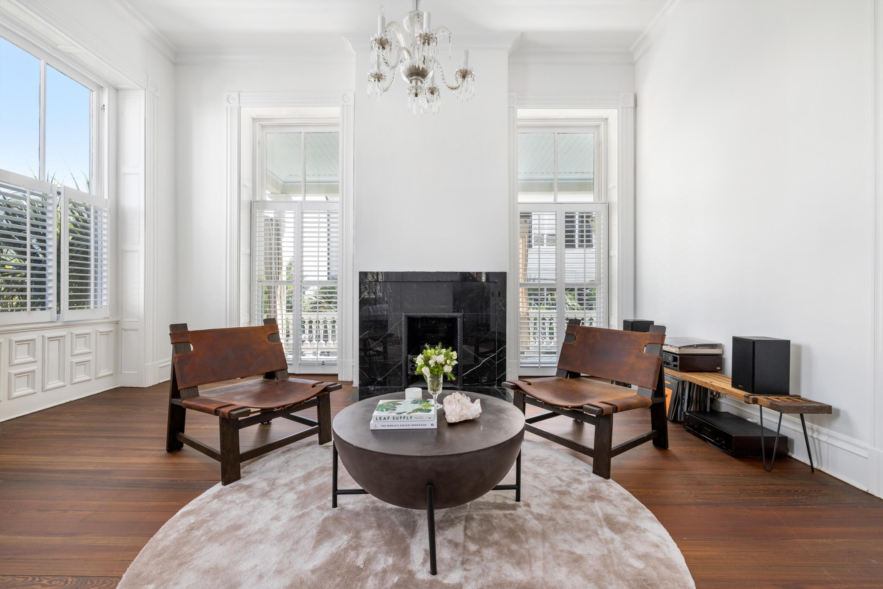 73 Rutledge Avenue Charleston, SC 29401 - Photo 54 of 91 64