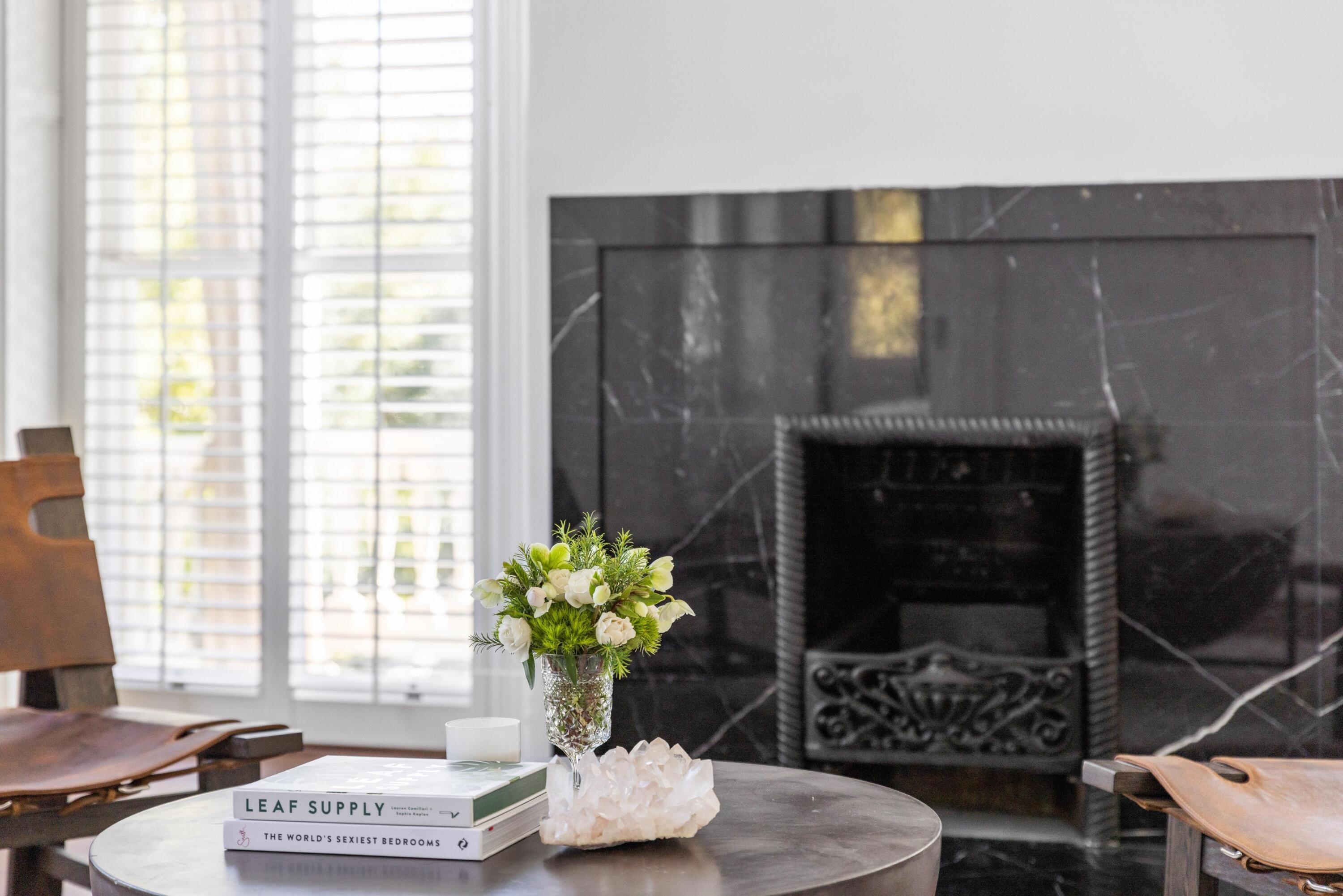 73 Rutledge Avenue Charleston, SC 29401 - Photo 55 of 91 65