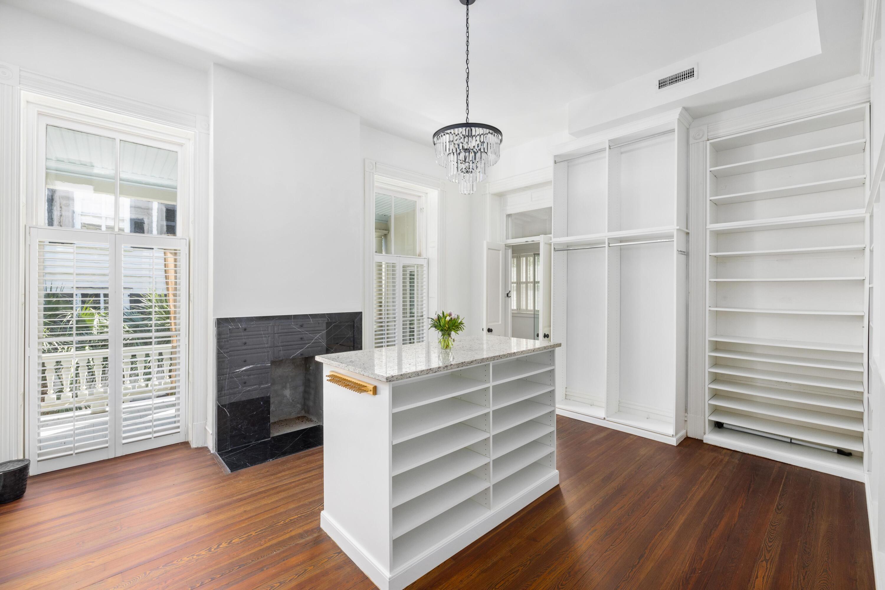 73 Rutledge Avenue Charleston, SC 29401 - Photo 56 of 91 66