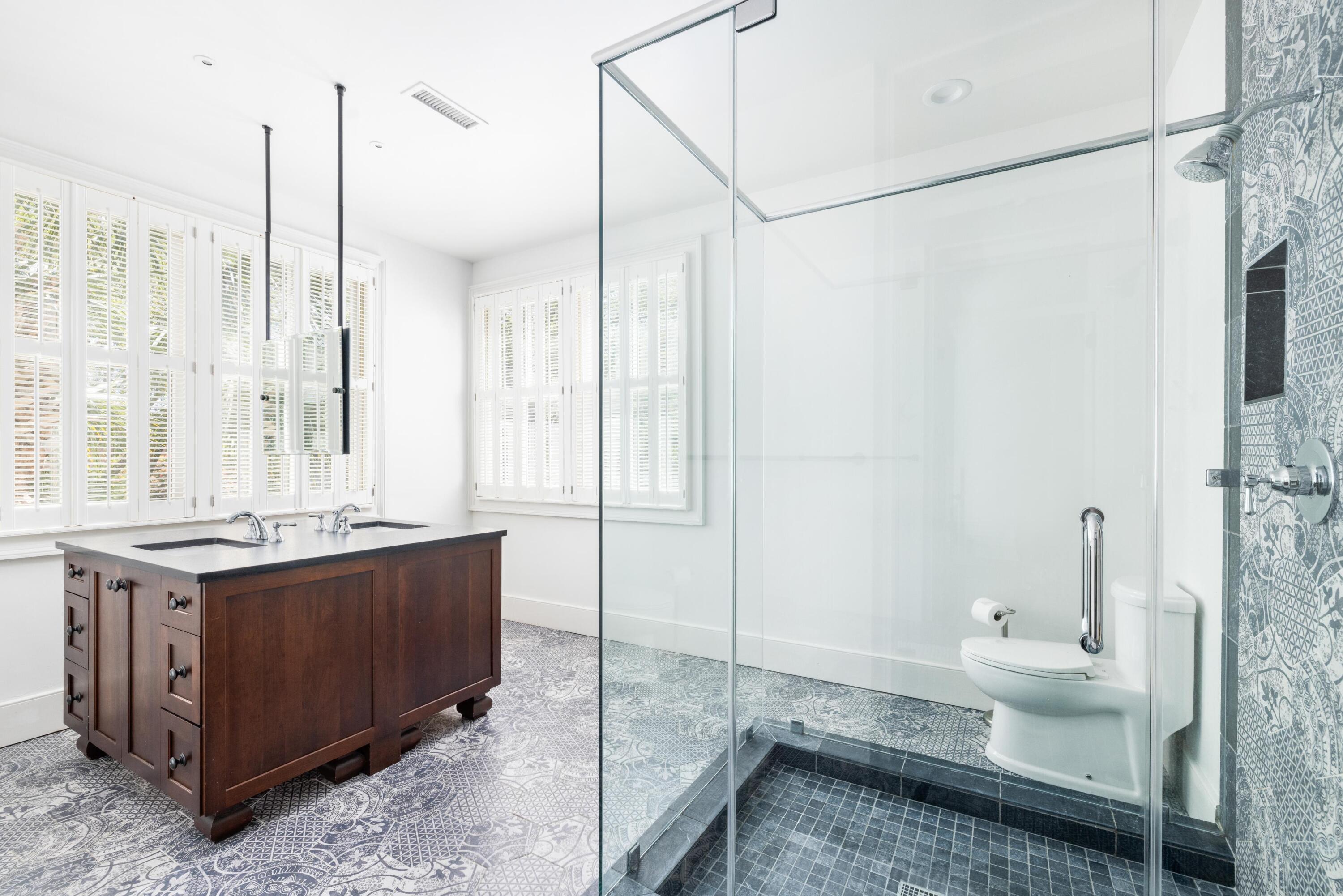 73 Rutledge Avenue Charleston, SC 29401 - Photo 57 of 91 67